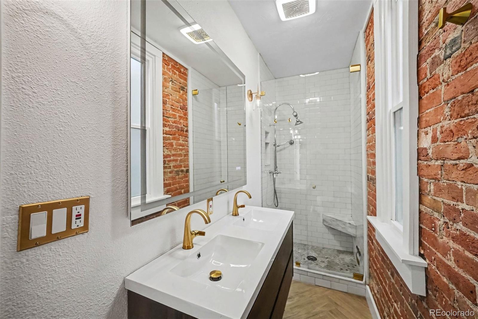 MLS Image #11 for 3118 n marion street,denver, Colorado