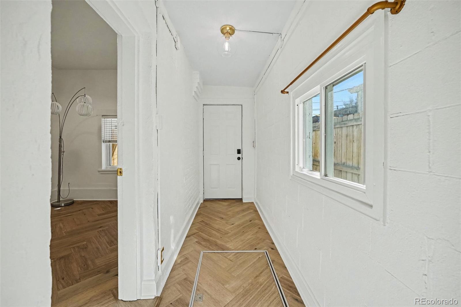 MLS Image #12 for 3118 n marion street,denver, Colorado