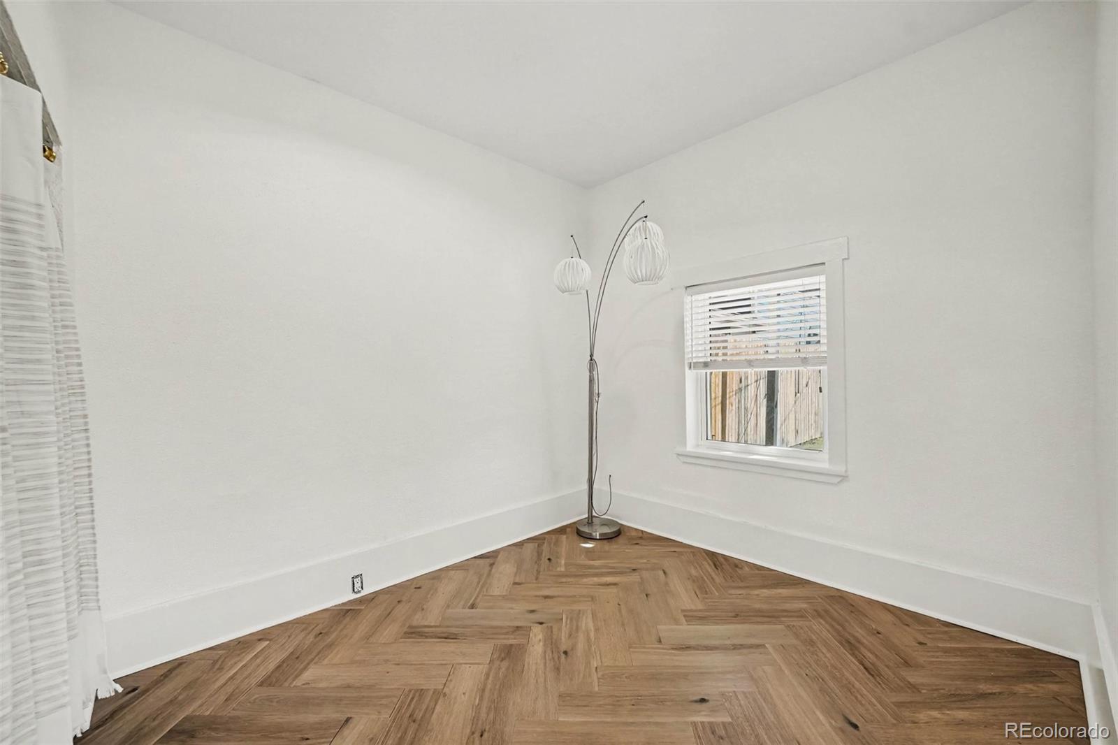MLS Image #13 for 3118 n marion street,denver, Colorado