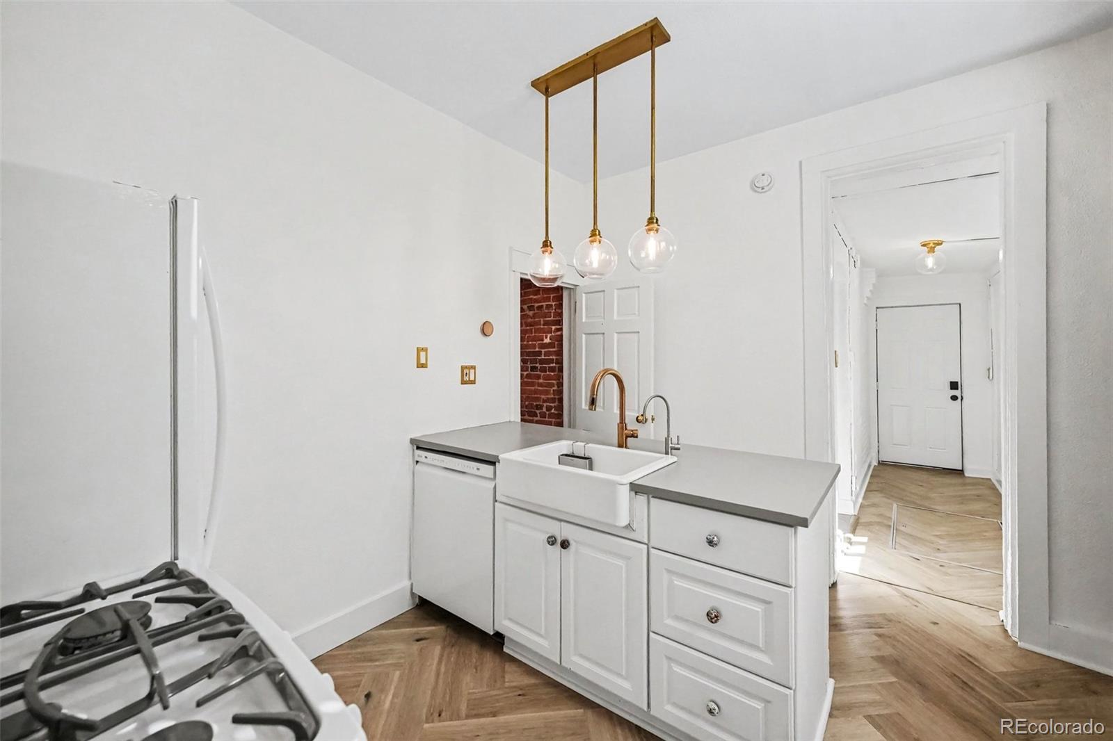 MLS Image #4 for 3118 n marion street,denver, Colorado