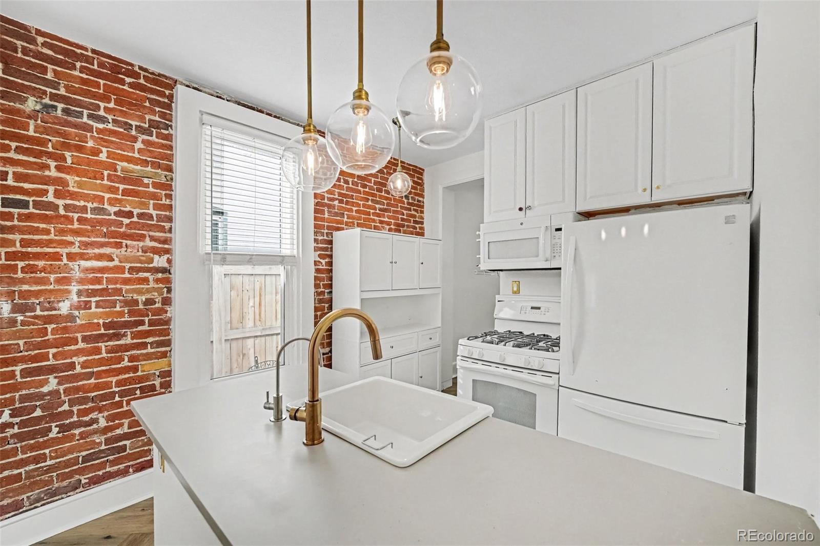 MLS Image #6 for 3118 n marion street,denver, Colorado