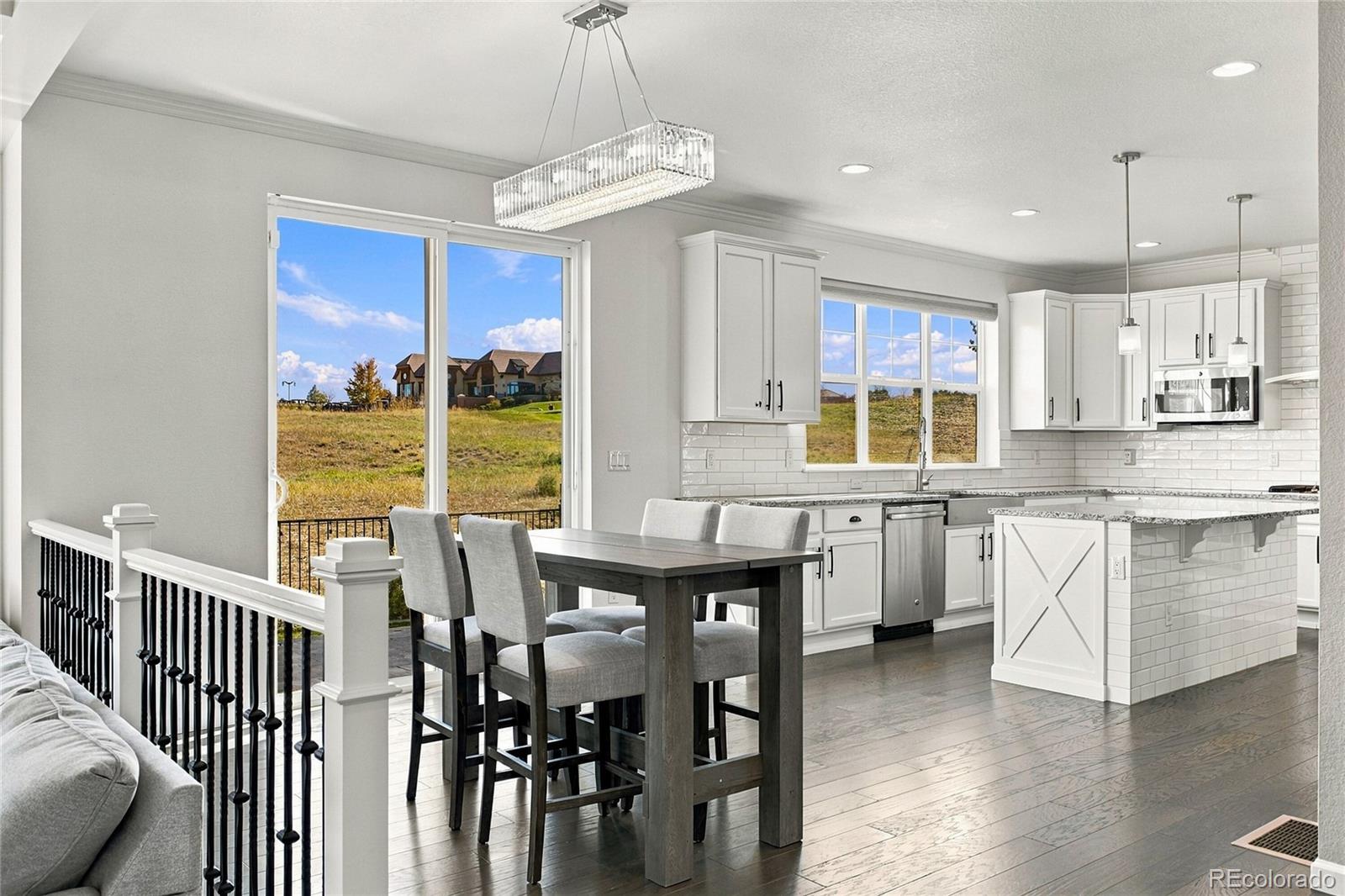 MLS Image #10 for 26826 e irish avenue,aurora, Colorado