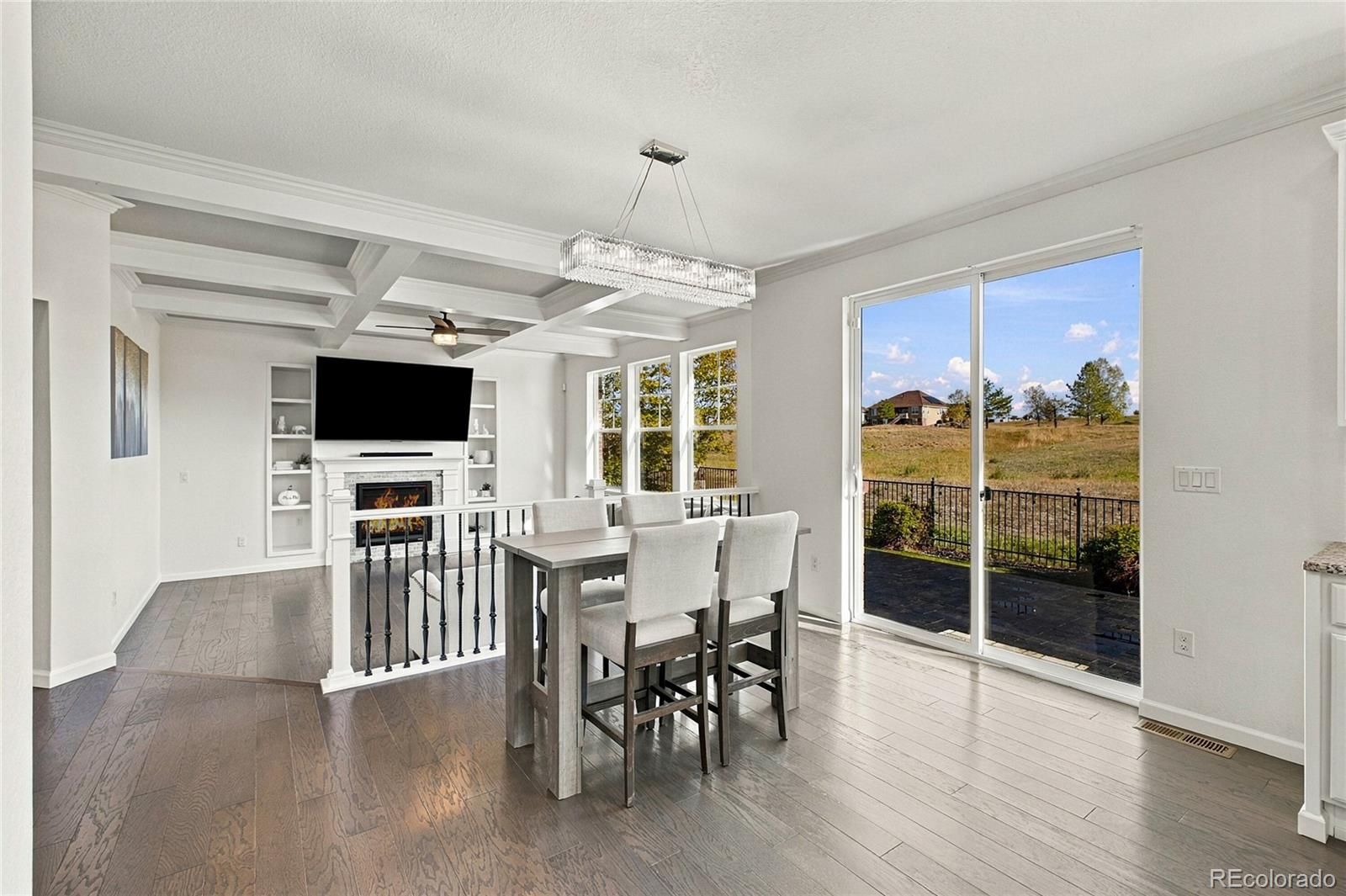 MLS Image #11 for 26826 e irish avenue,aurora, Colorado