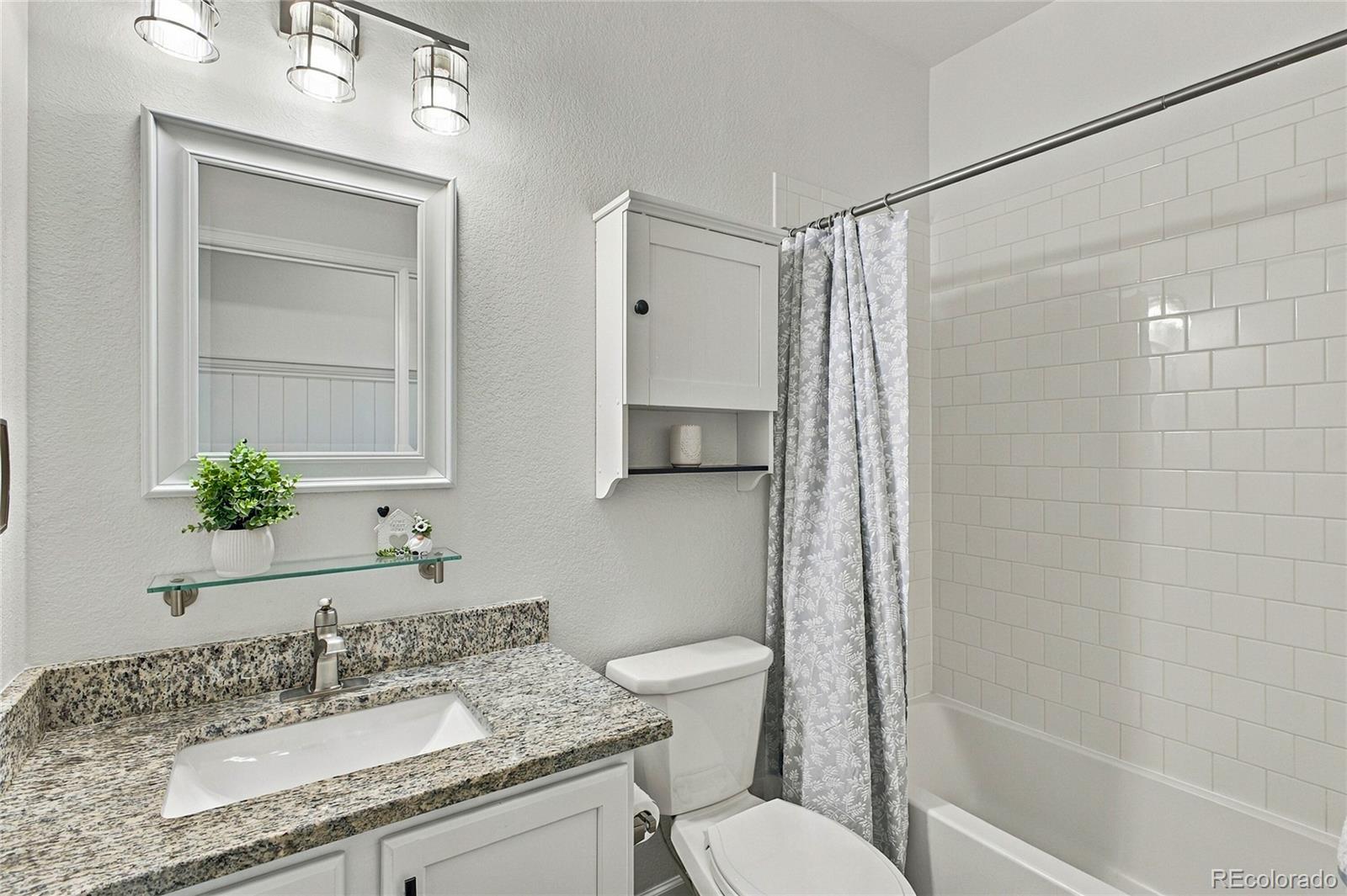 MLS Image #14 for 26826 e irish avenue,aurora, Colorado