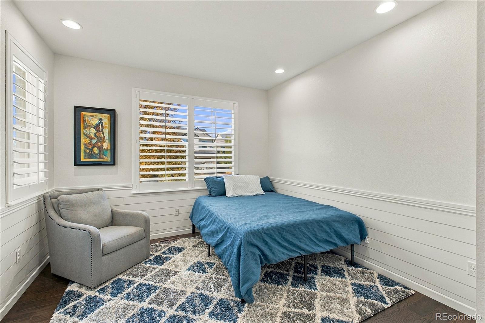 MLS Image #15 for 26826 e irish avenue,aurora, Colorado