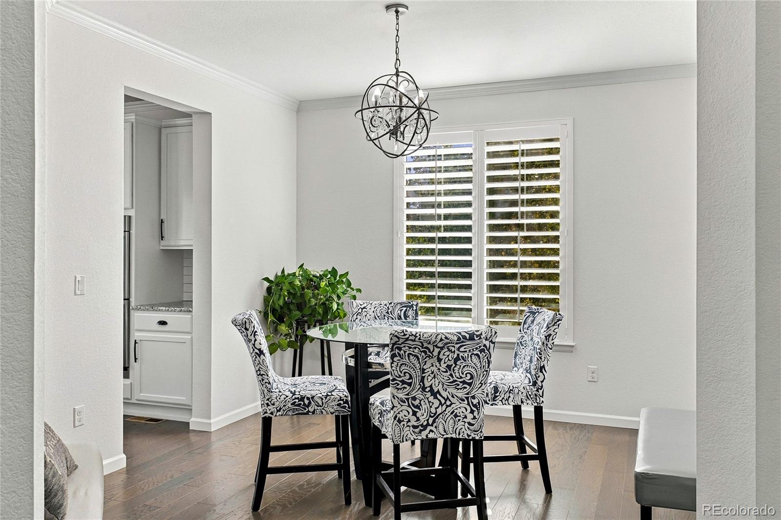 MLS Image #17 for 26826 e irish avenue,aurora, Colorado
