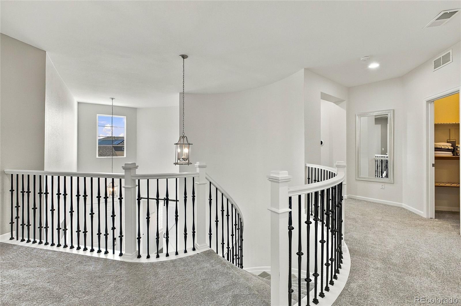 MLS Image #18 for 26826 e irish avenue,aurora, Colorado