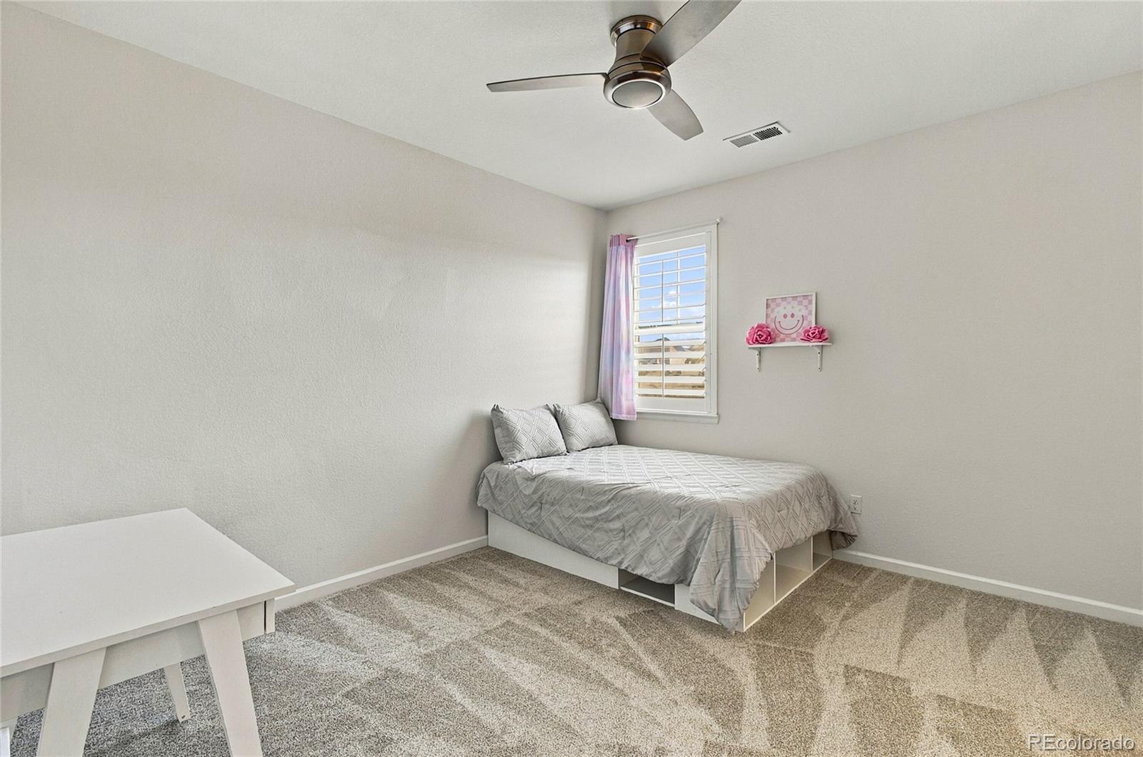 MLS Image #19 for 26826 e irish avenue,aurora, Colorado