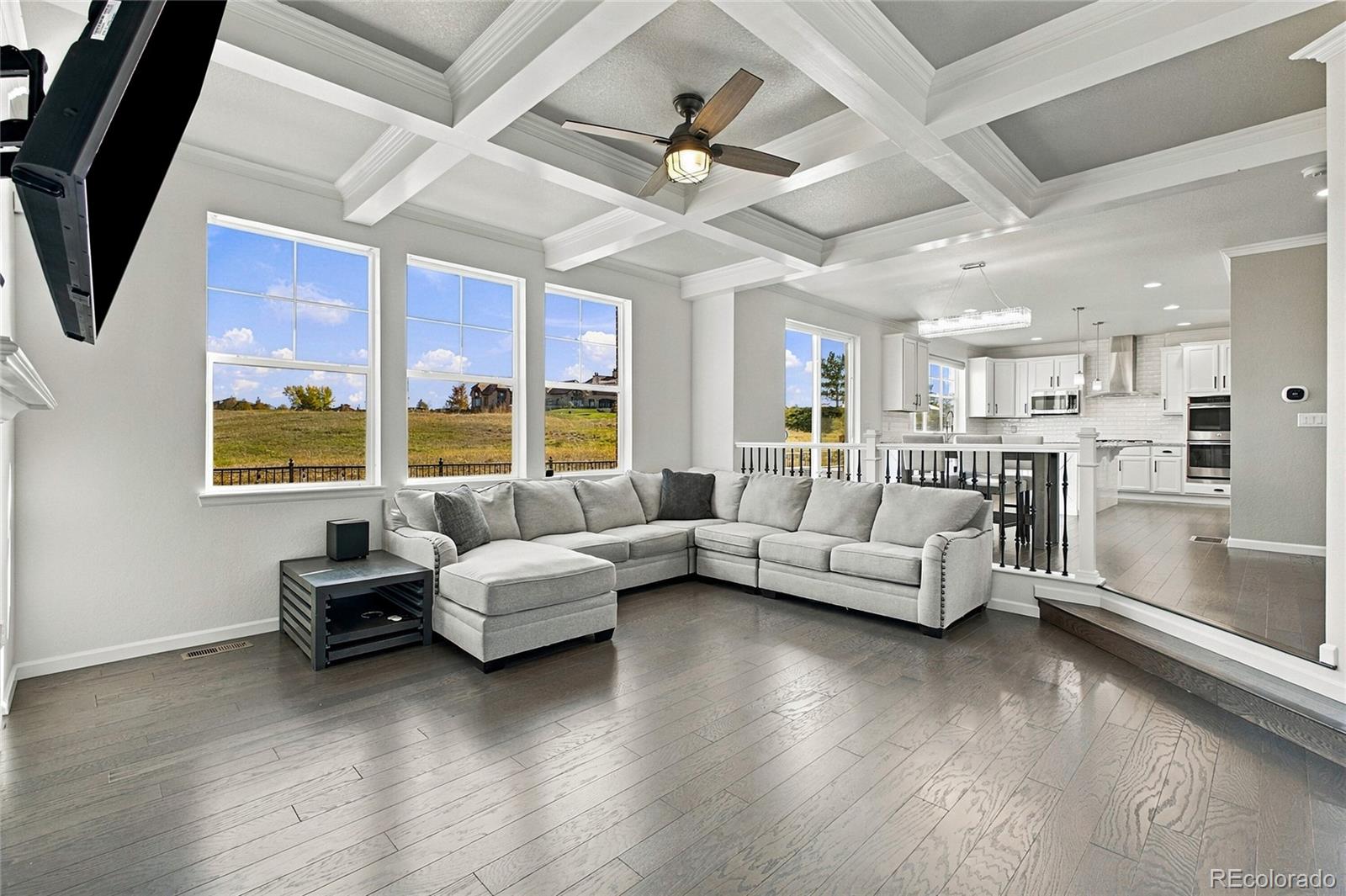 MLS Image #2 for 26826 e irish avenue,aurora, Colorado