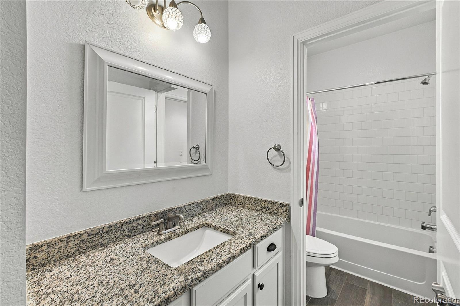 MLS Image #20 for 26826 e irish avenue,aurora, Colorado