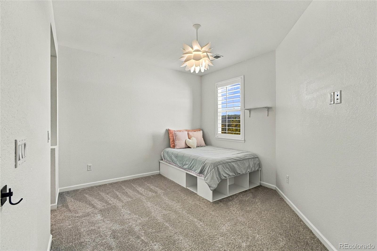 MLS Image #21 for 26826 e irish avenue,aurora, Colorado