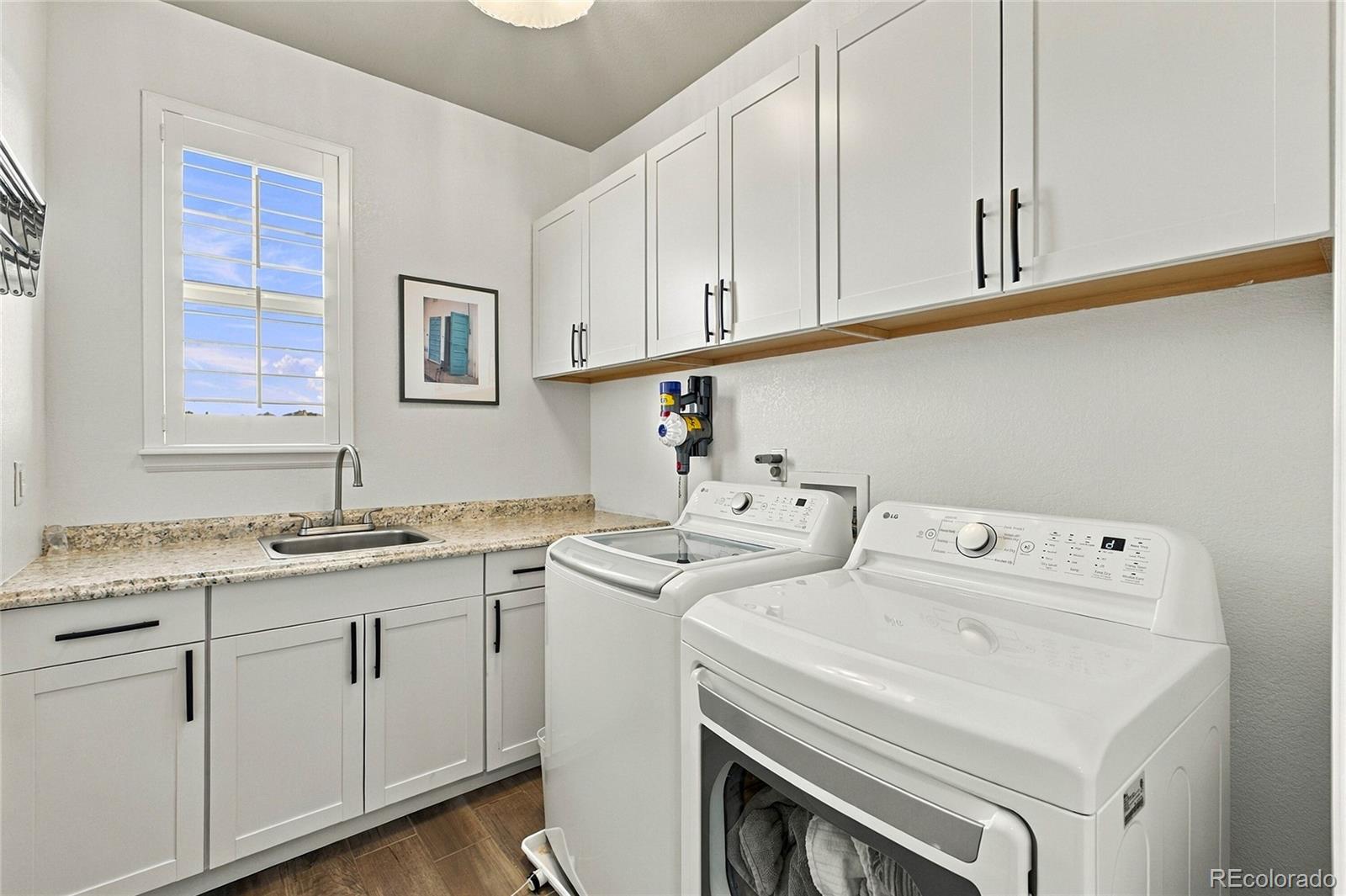 MLS Image #22 for 26826 e irish avenue,aurora, Colorado