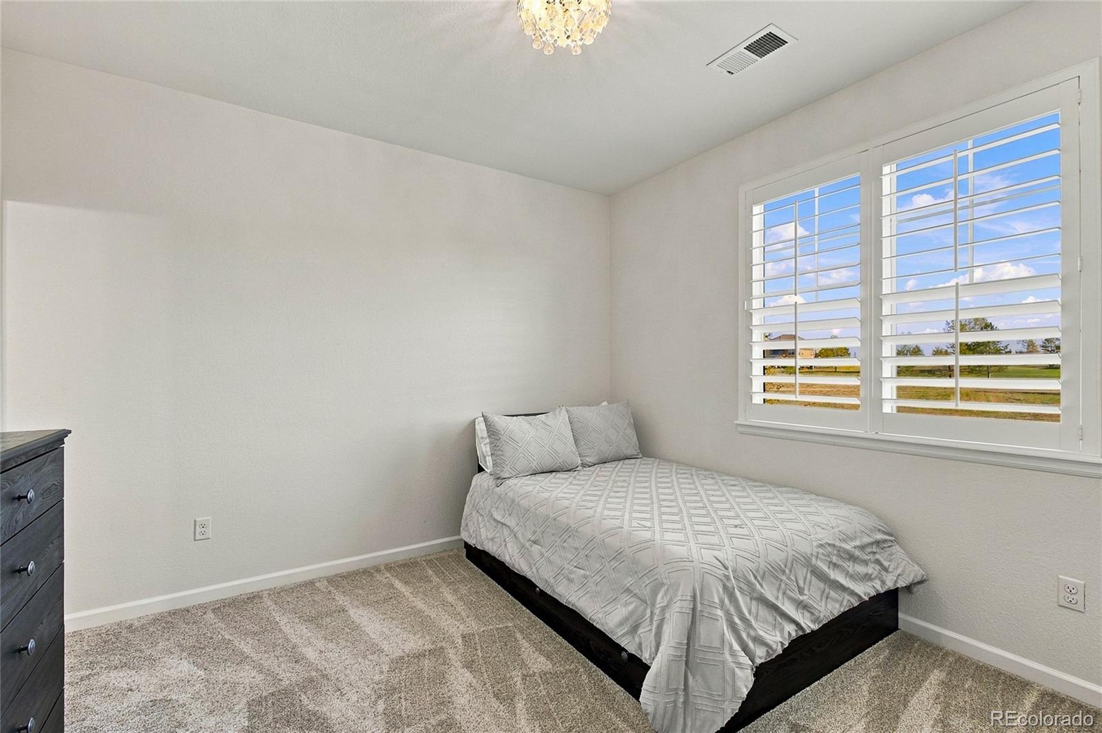 MLS Image #23 for 26826 e irish avenue,aurora, Colorado