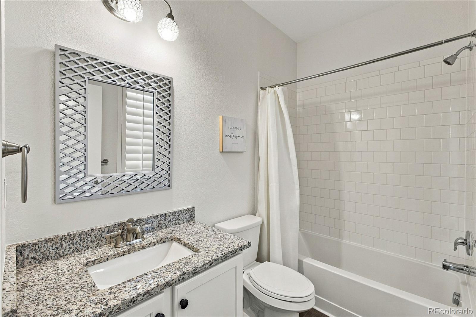 MLS Image #24 for 26826 e irish avenue,aurora, Colorado