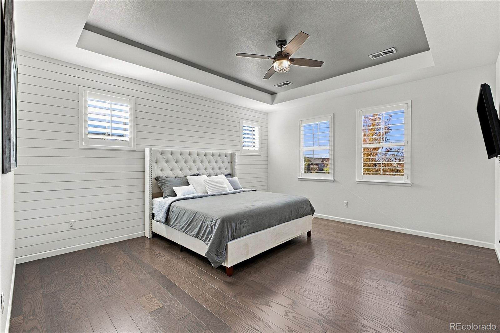 MLS Image #26 for 26826 e irish avenue,aurora, Colorado