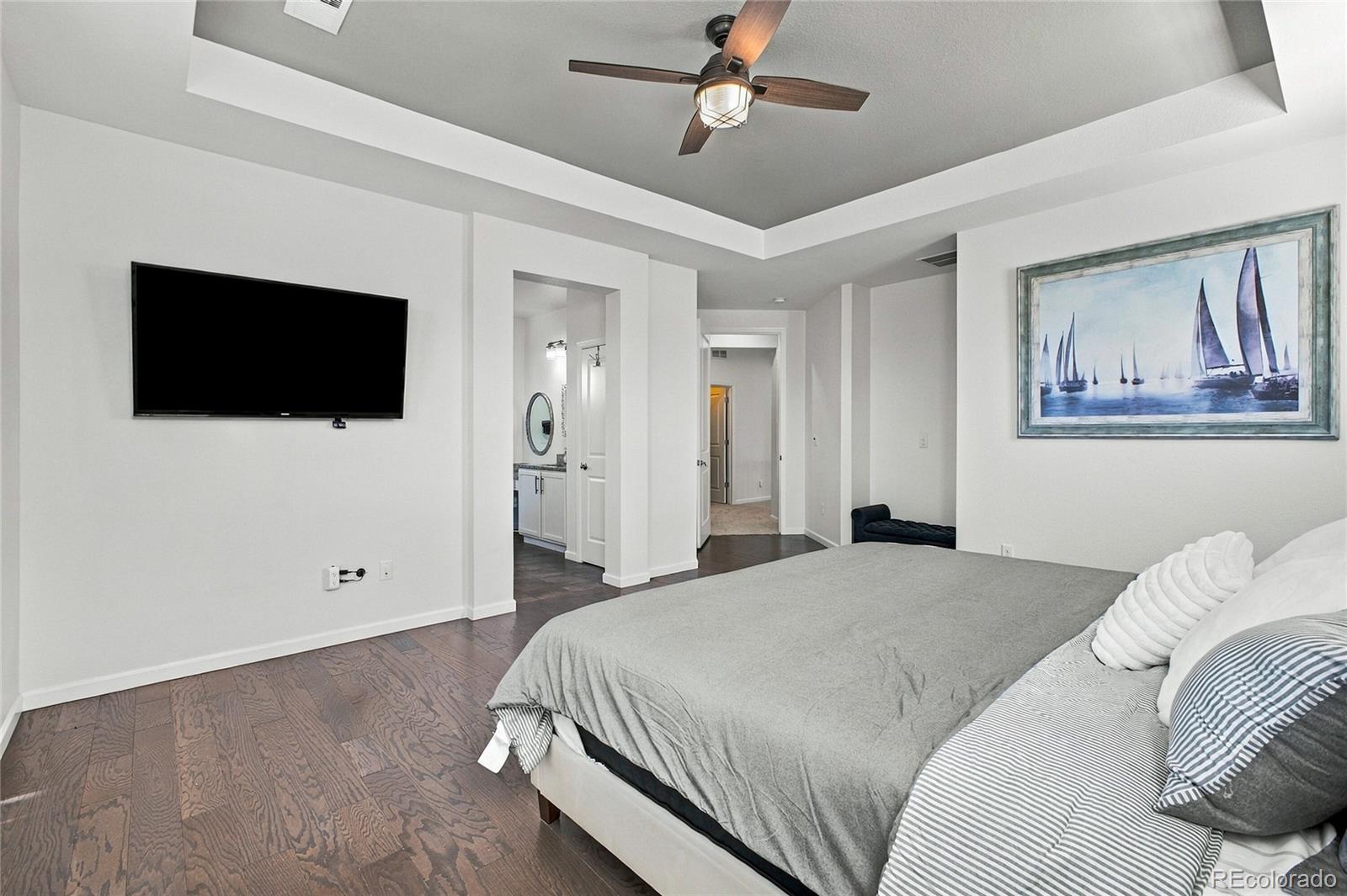 MLS Image #27 for 26826 e irish avenue,aurora, Colorado