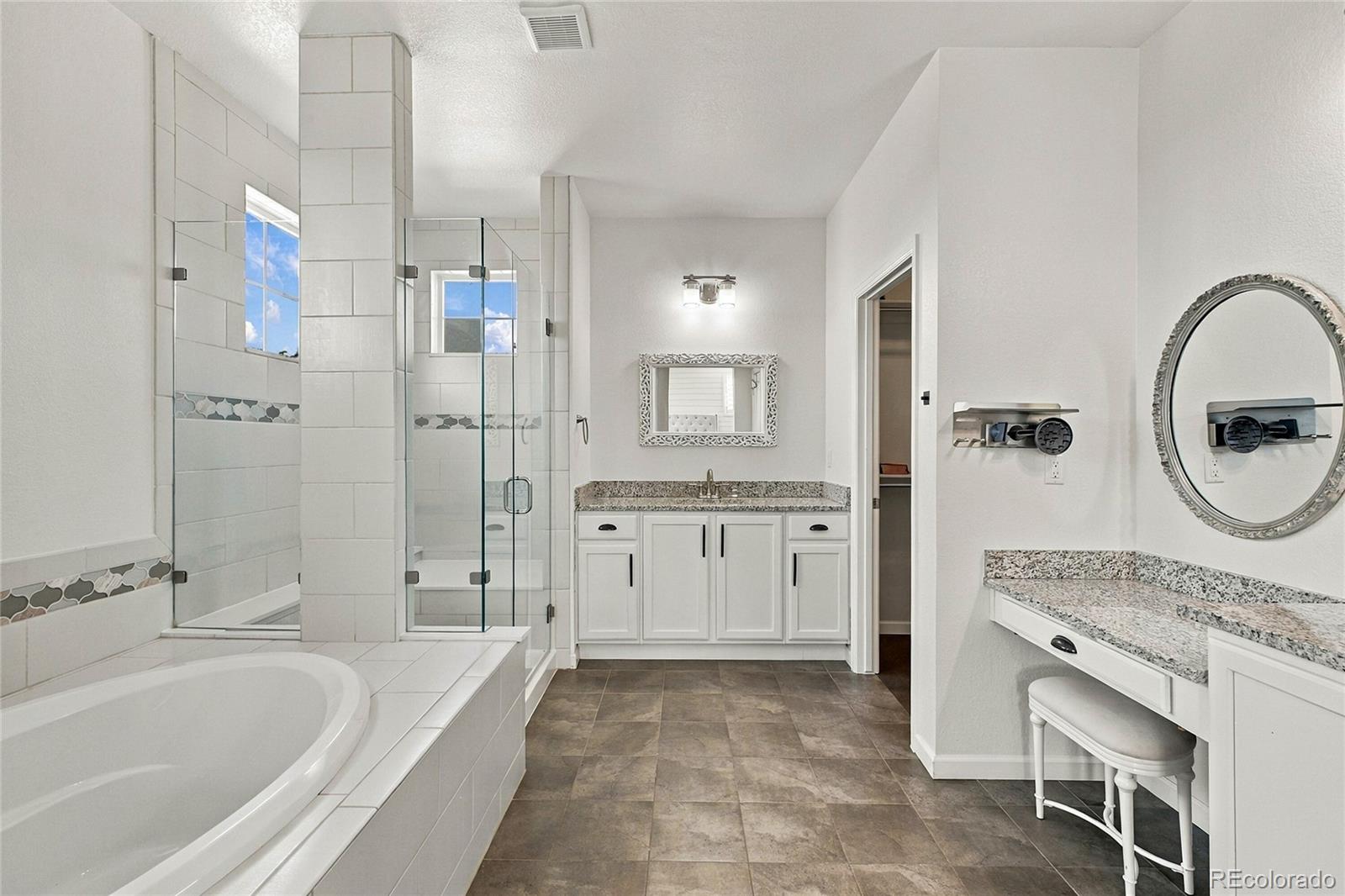 MLS Image #28 for 26826 e irish avenue,aurora, Colorado