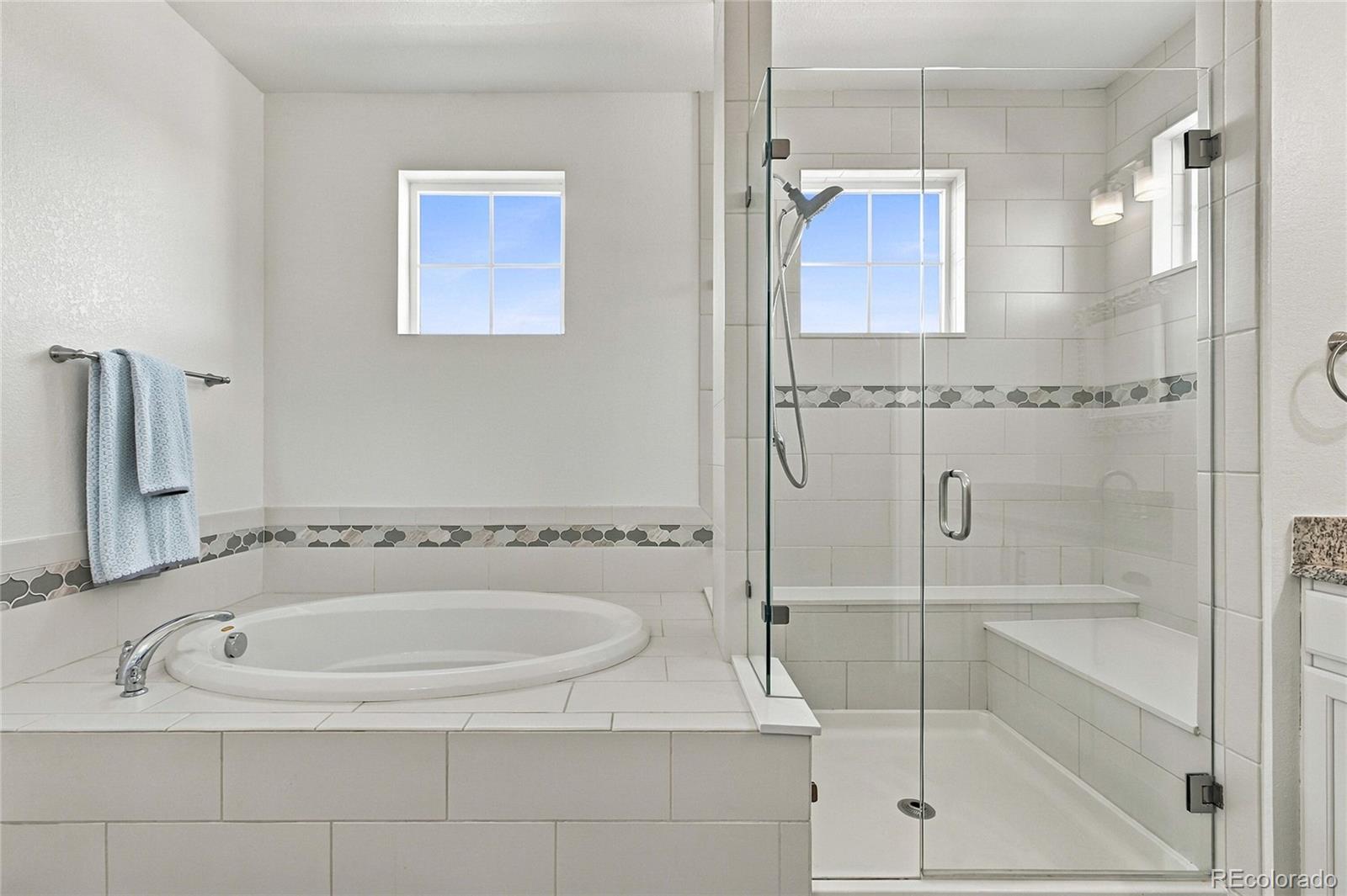 MLS Image #29 for 26826 e irish avenue,aurora, Colorado