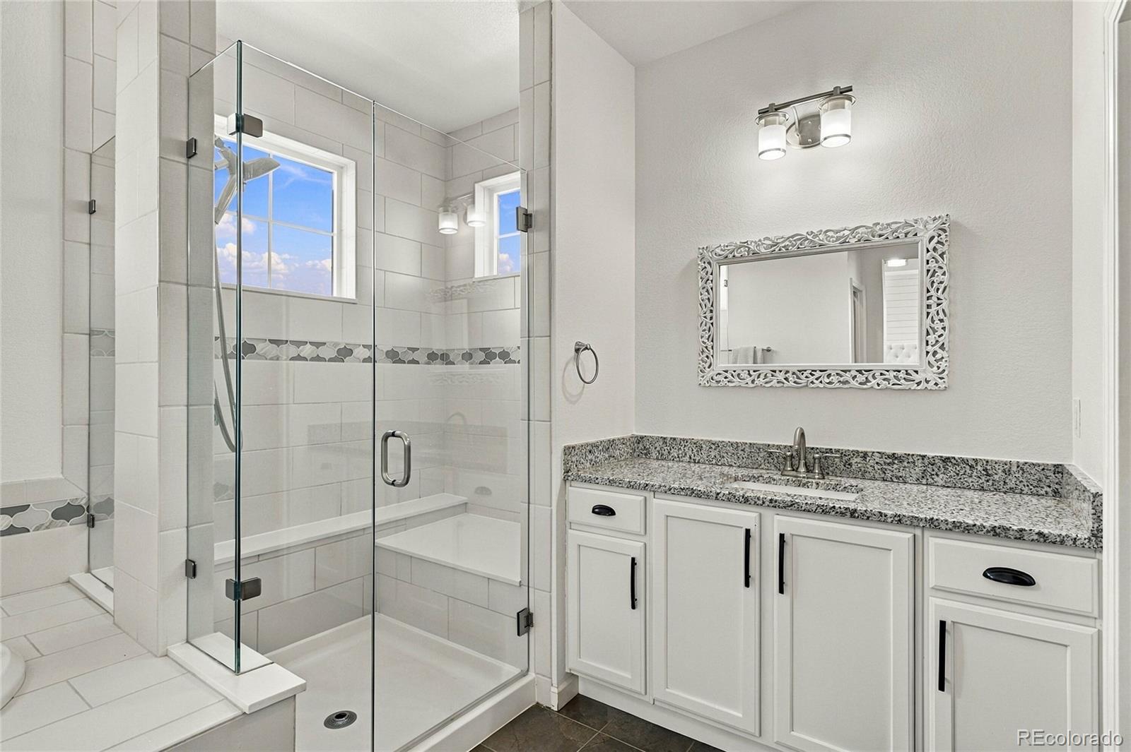 MLS Image #30 for 26826 e irish avenue,aurora, Colorado