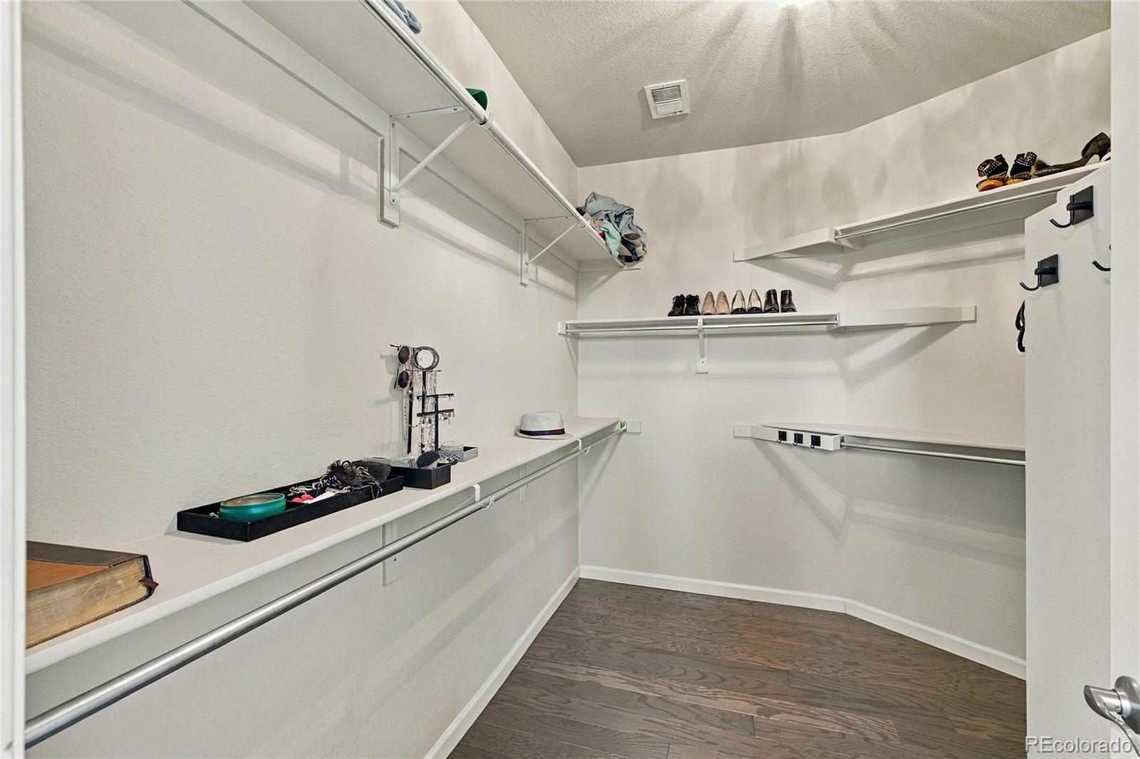 MLS Image #31 for 26826 e irish avenue,aurora, Colorado
