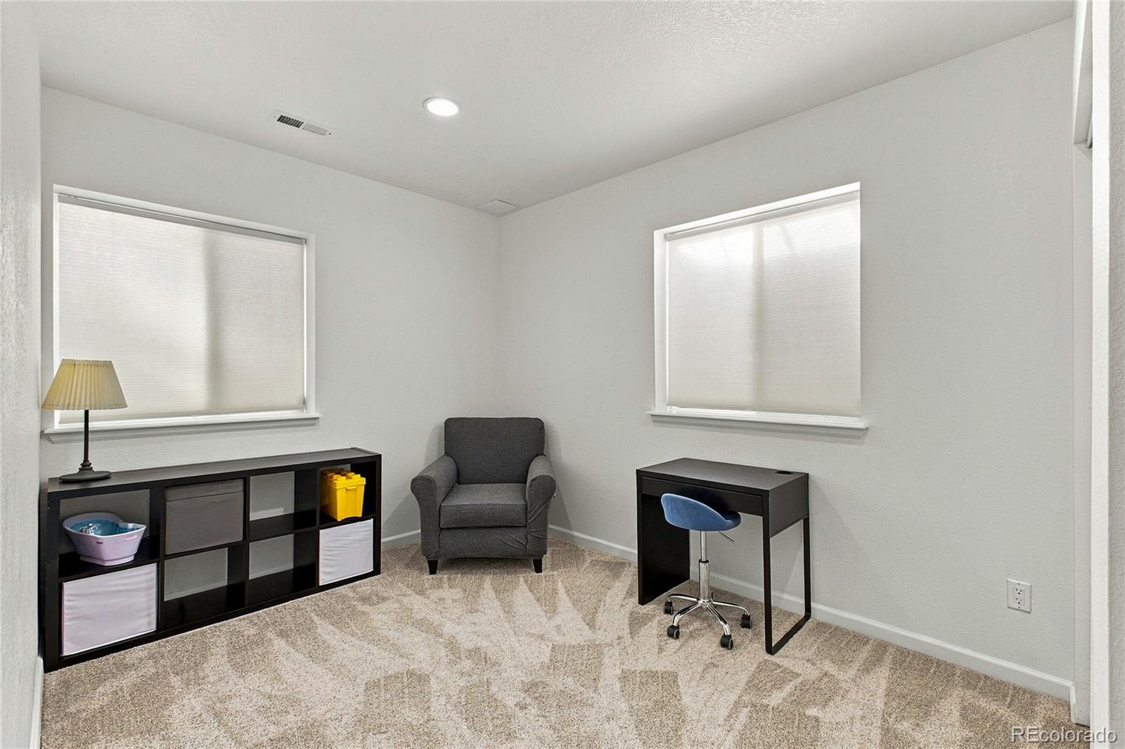 MLS Image #34 for 26826 e irish avenue,aurora, Colorado