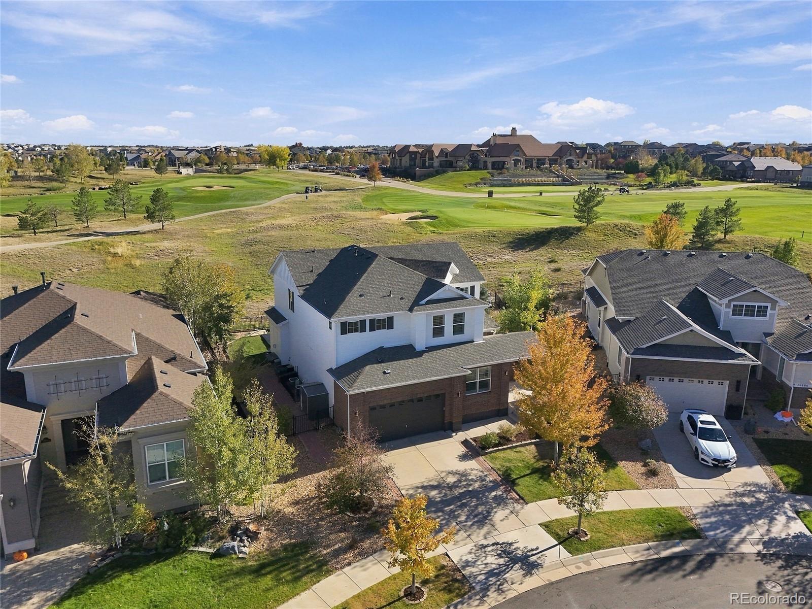MLS Image #36 for 26826 e irish avenue,aurora, Colorado