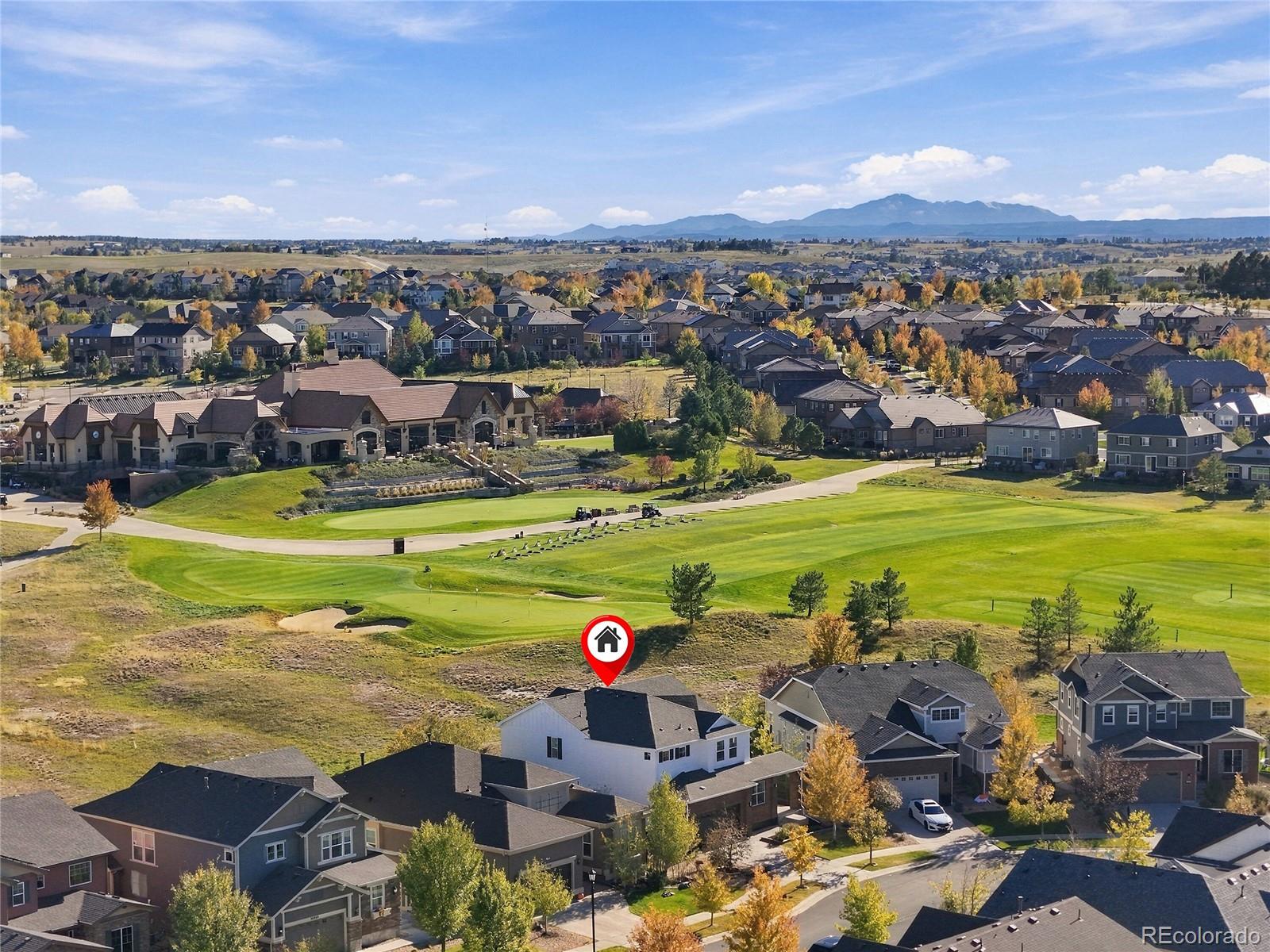 MLS Image #37 for 26826 e irish avenue,aurora, Colorado