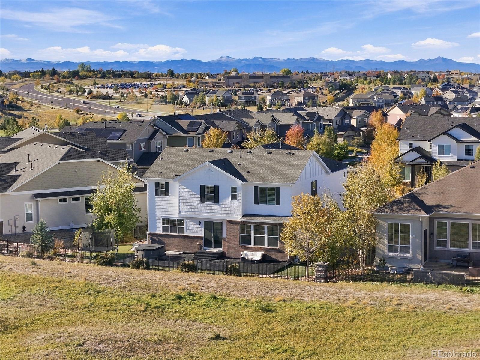 MLS Image #38 for 26826 e irish avenue,aurora, Colorado