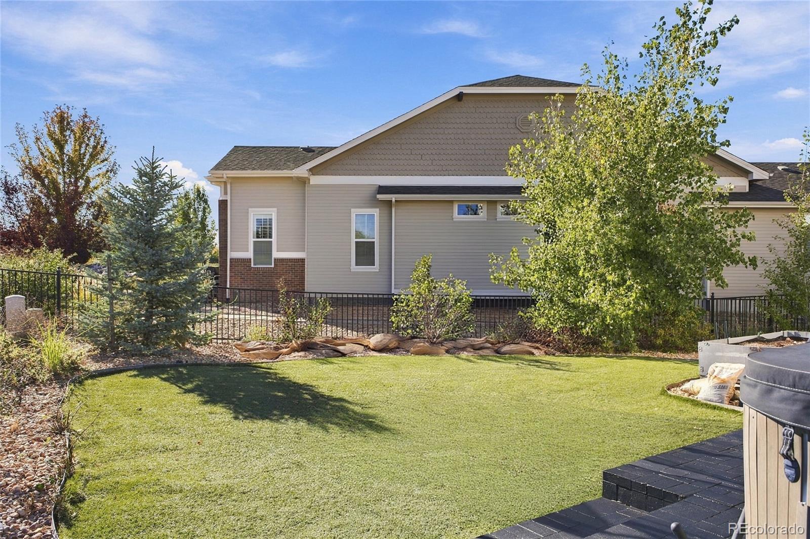 MLS Image #39 for 26826 e irish avenue,aurora, Colorado