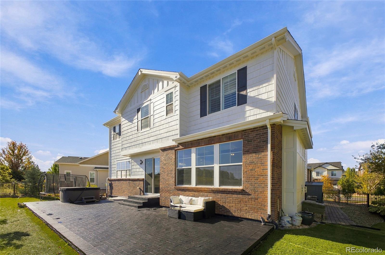 MLS Image #40 for 26826 e irish avenue,aurora, Colorado