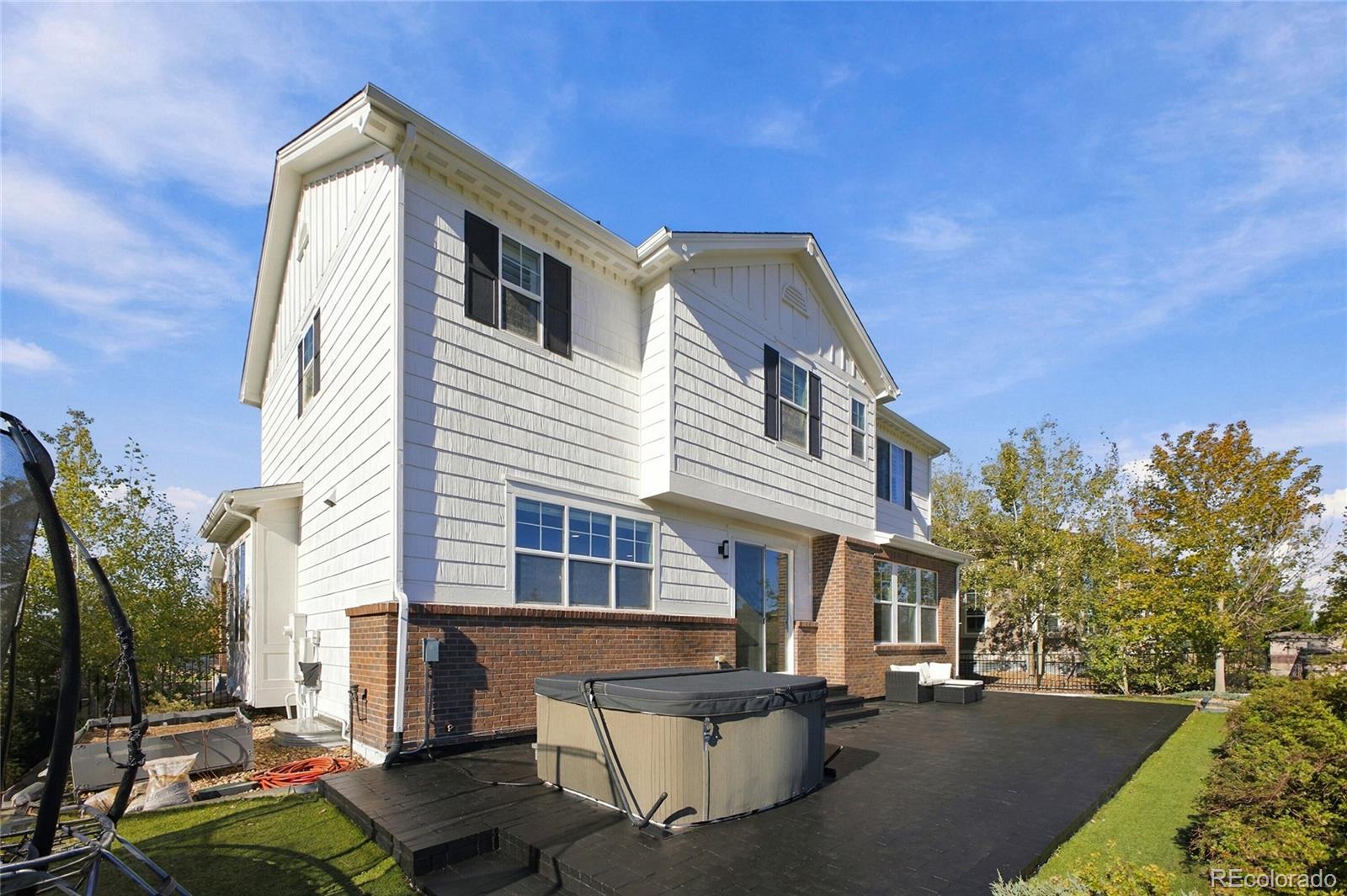 MLS Image #41 for 26826 e irish avenue,aurora, Colorado