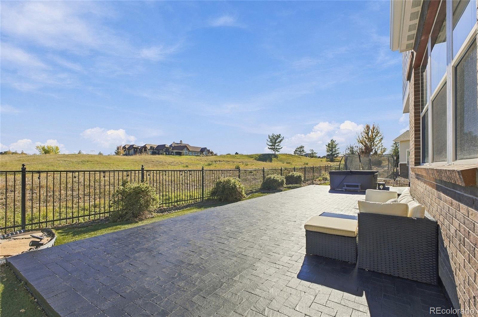 MLS Image #42 for 26826 e irish avenue,aurora, Colorado