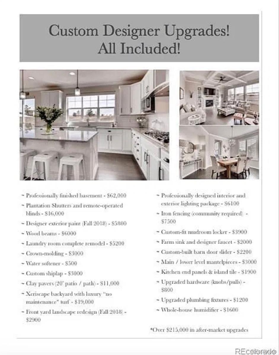 MLS Image #43 for 26826 e irish avenue,aurora, Colorado