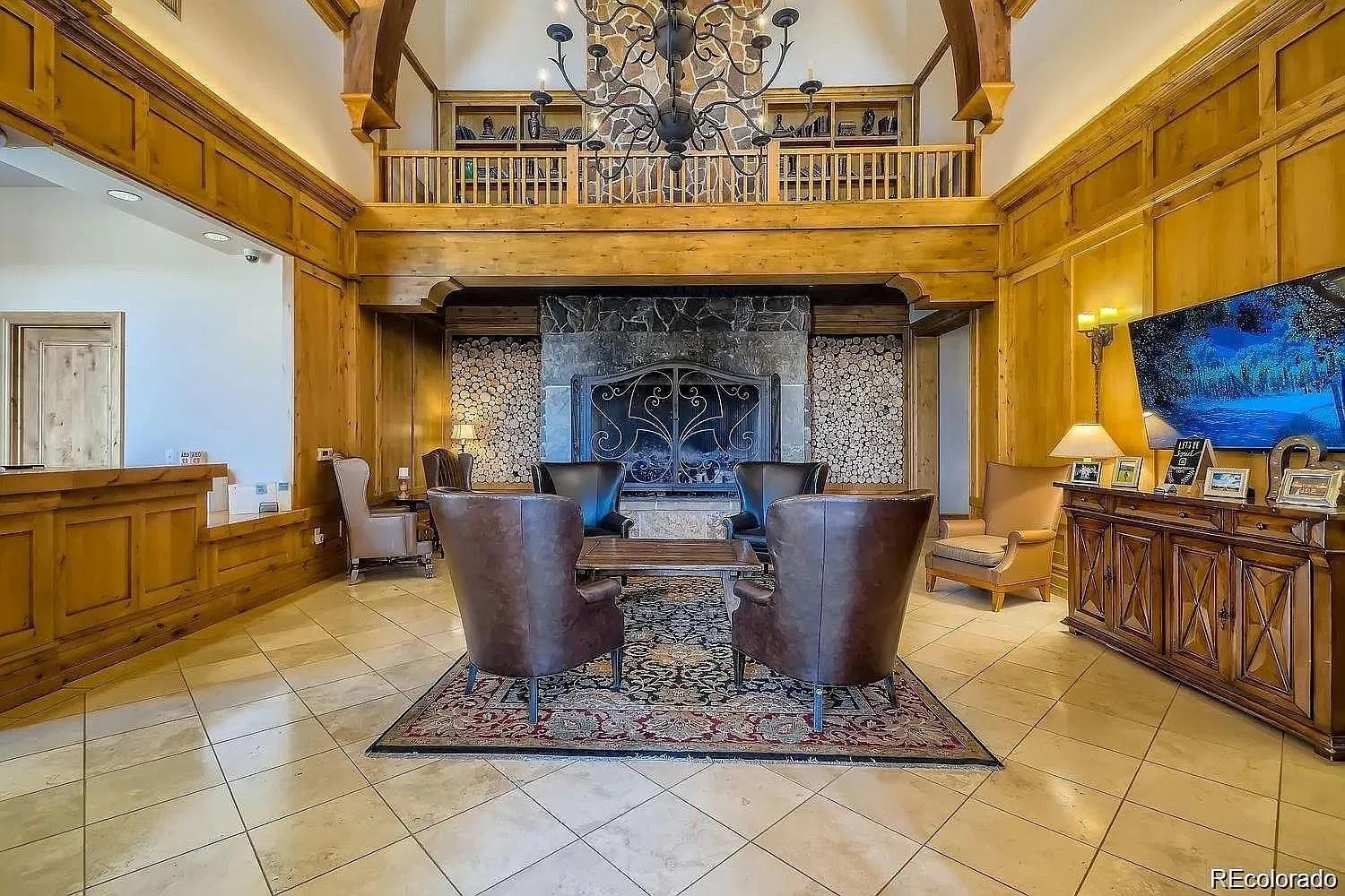MLS Image #46 for 26826 e irish avenue,aurora, Colorado