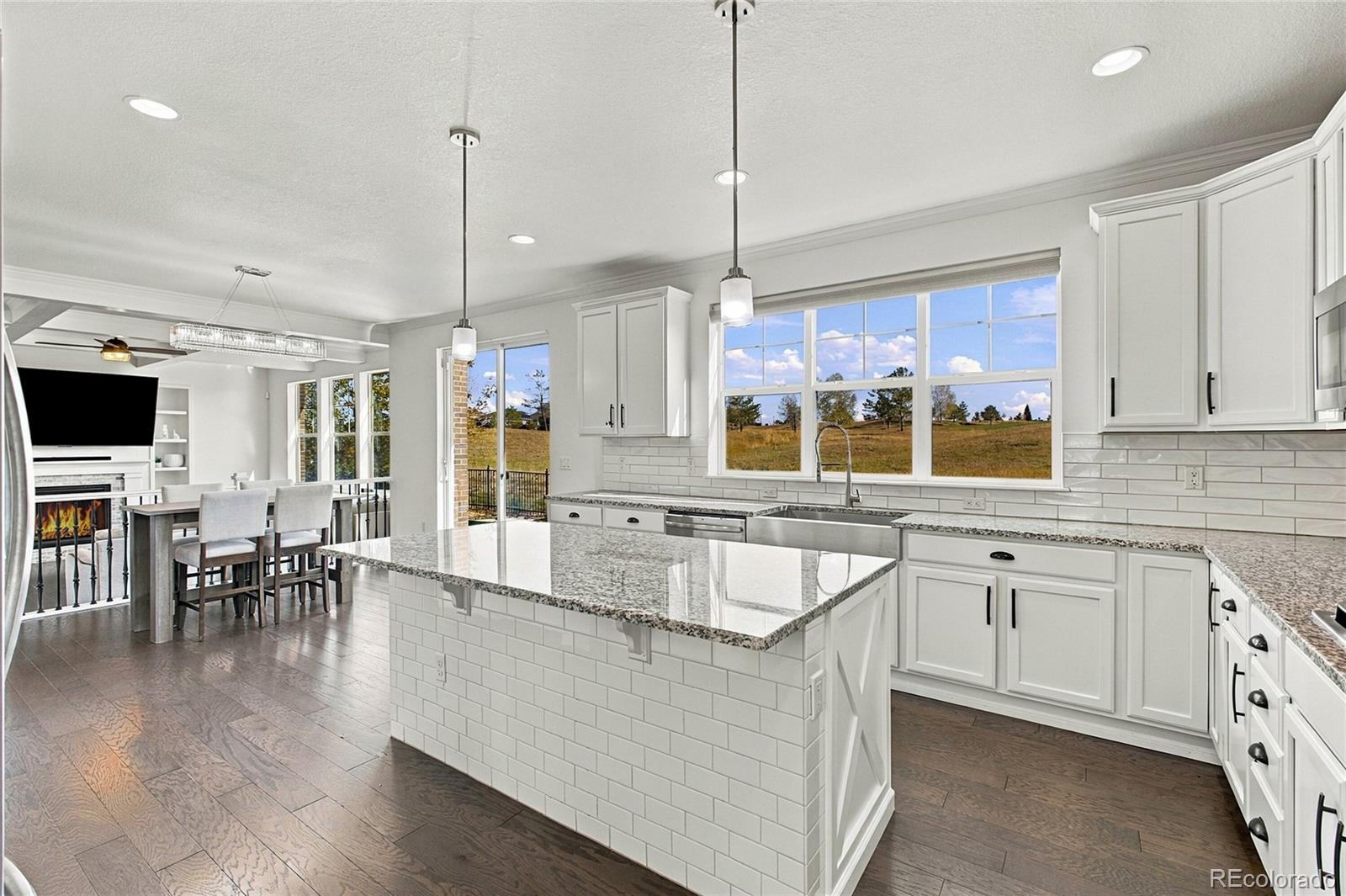 MLS Image #7 for 26826 e irish avenue,aurora, Colorado