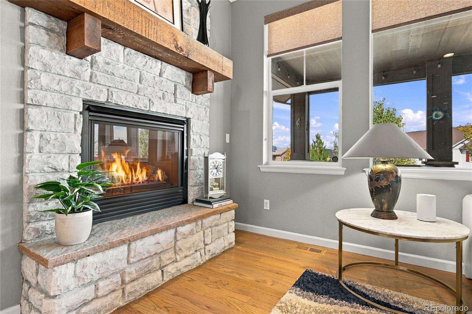 MLS Image #11 for 7660 s blackstone parkway,aurora, Colorado