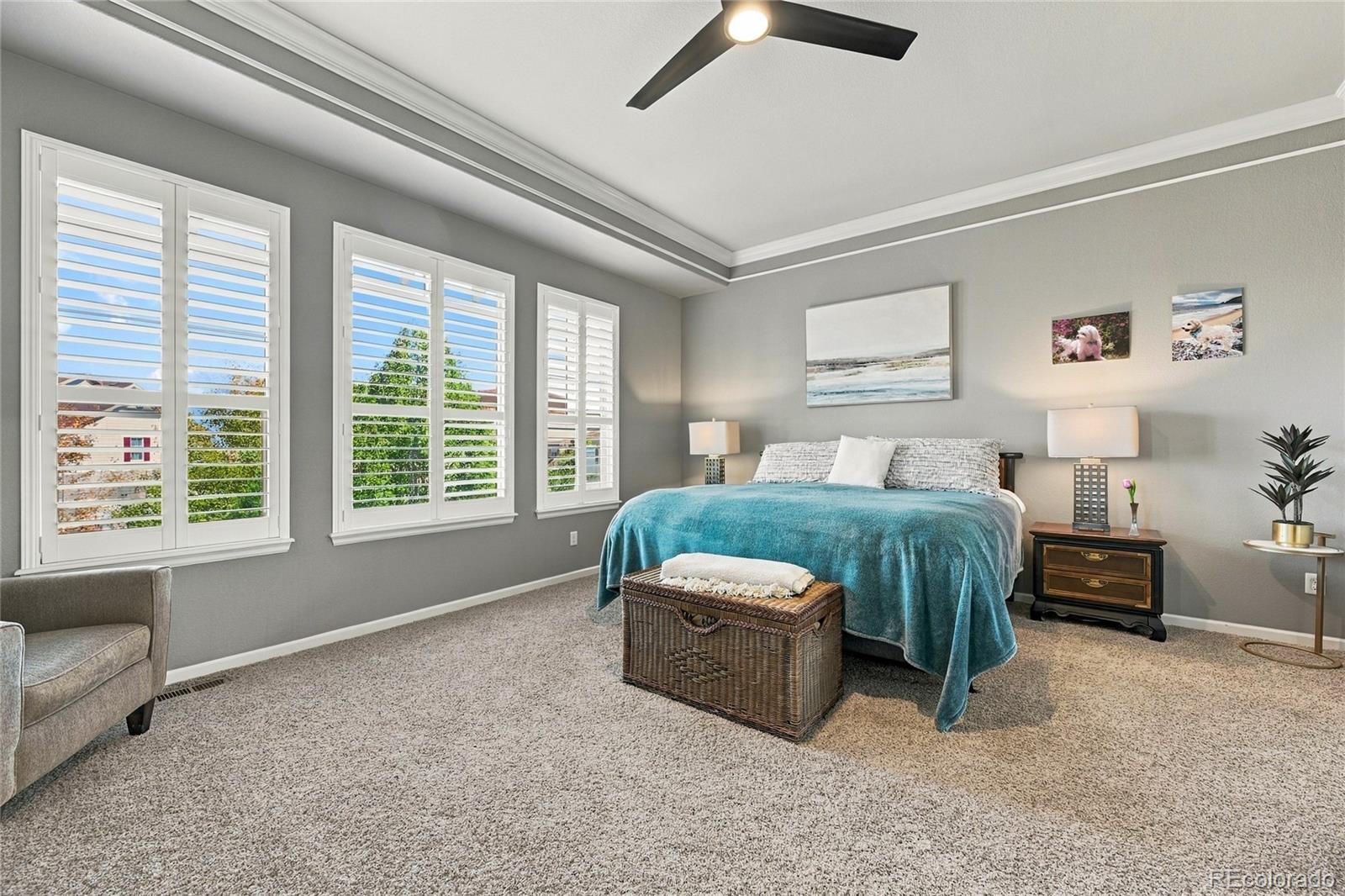 MLS Image #14 for 7660 s blackstone parkway,aurora, Colorado