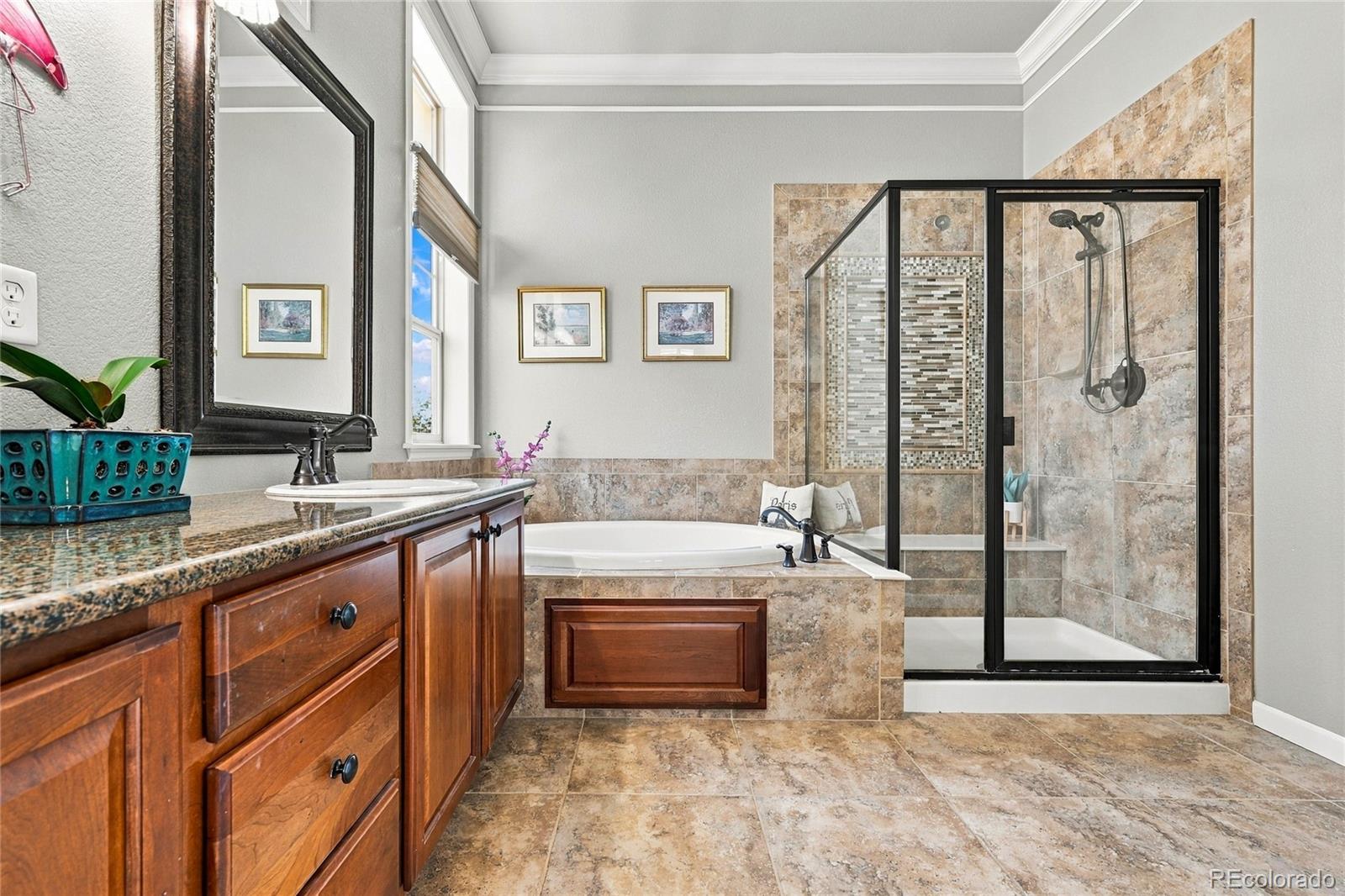 MLS Image #16 for 7660 s blackstone parkway,aurora, Colorado