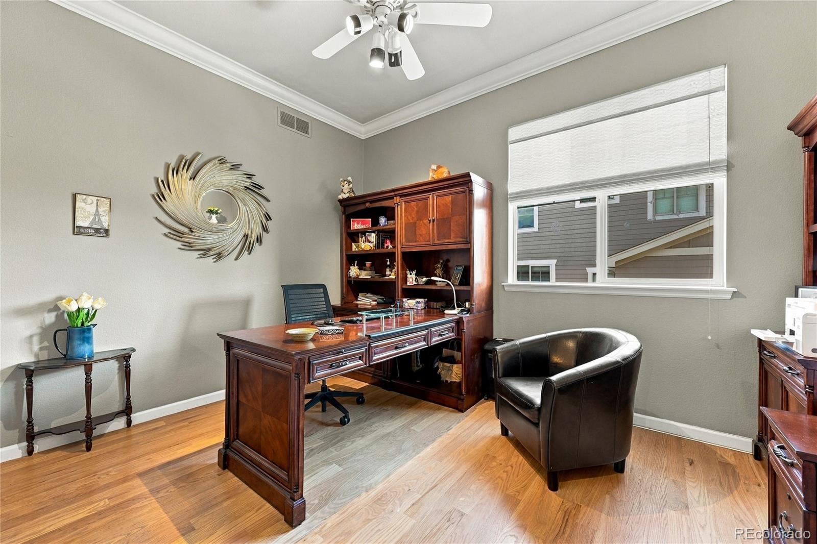 MLS Image #17 for 7660 s blackstone parkway,aurora, Colorado