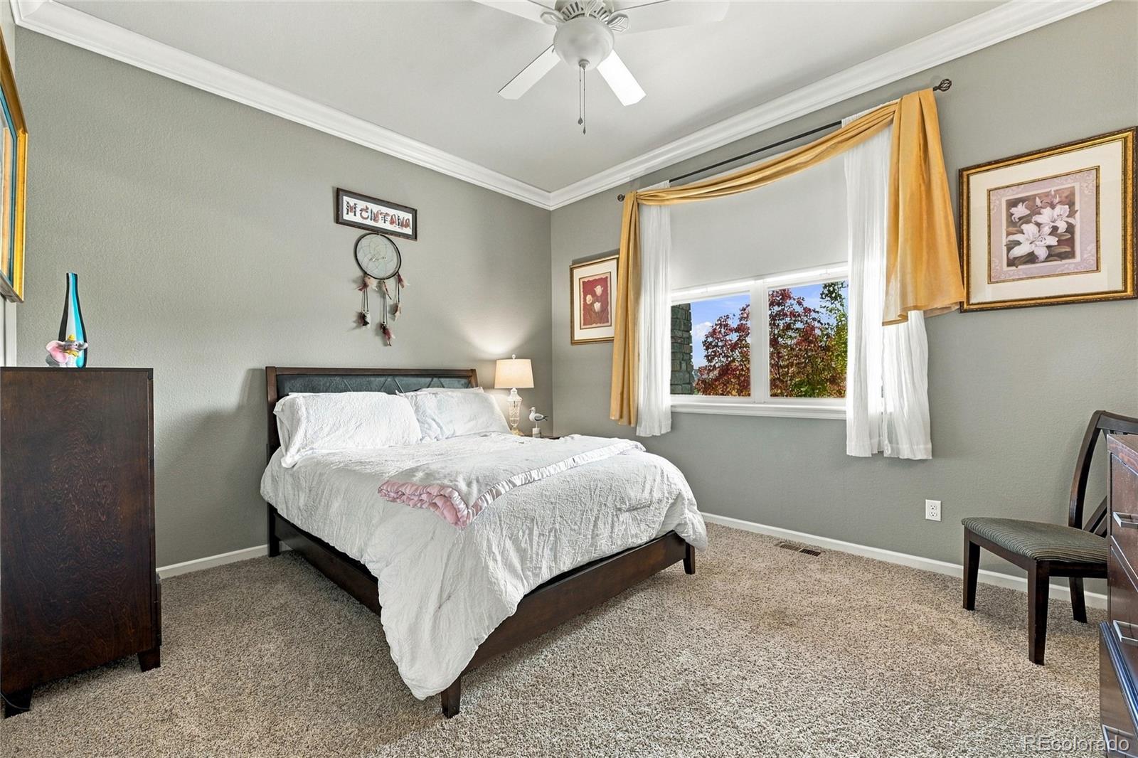 MLS Image #18 for 7660 s blackstone parkway,aurora, Colorado