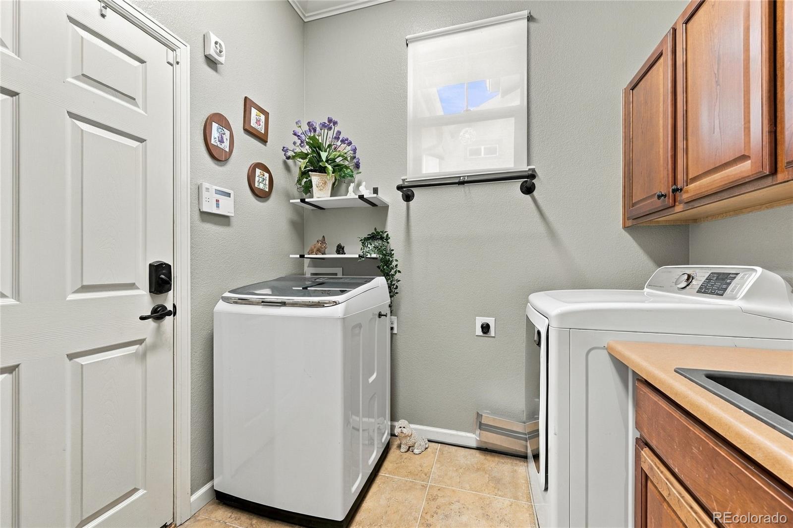 MLS Image #20 for 7660 s blackstone parkway,aurora, Colorado