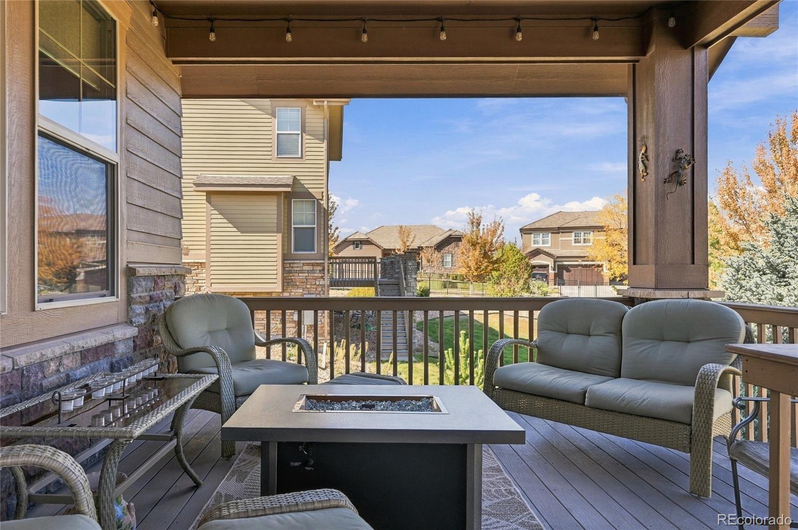 MLS Image #22 for 7660 s blackstone parkway,aurora, Colorado