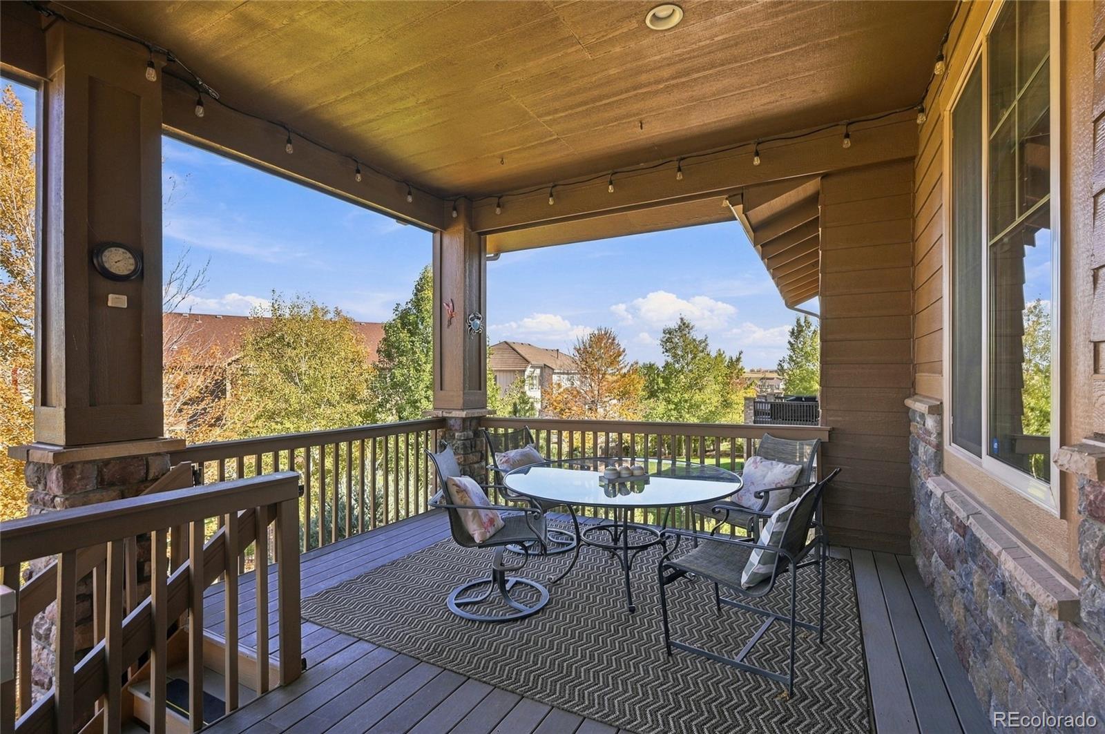 MLS Image #24 for 7660 s blackstone parkway,aurora, Colorado