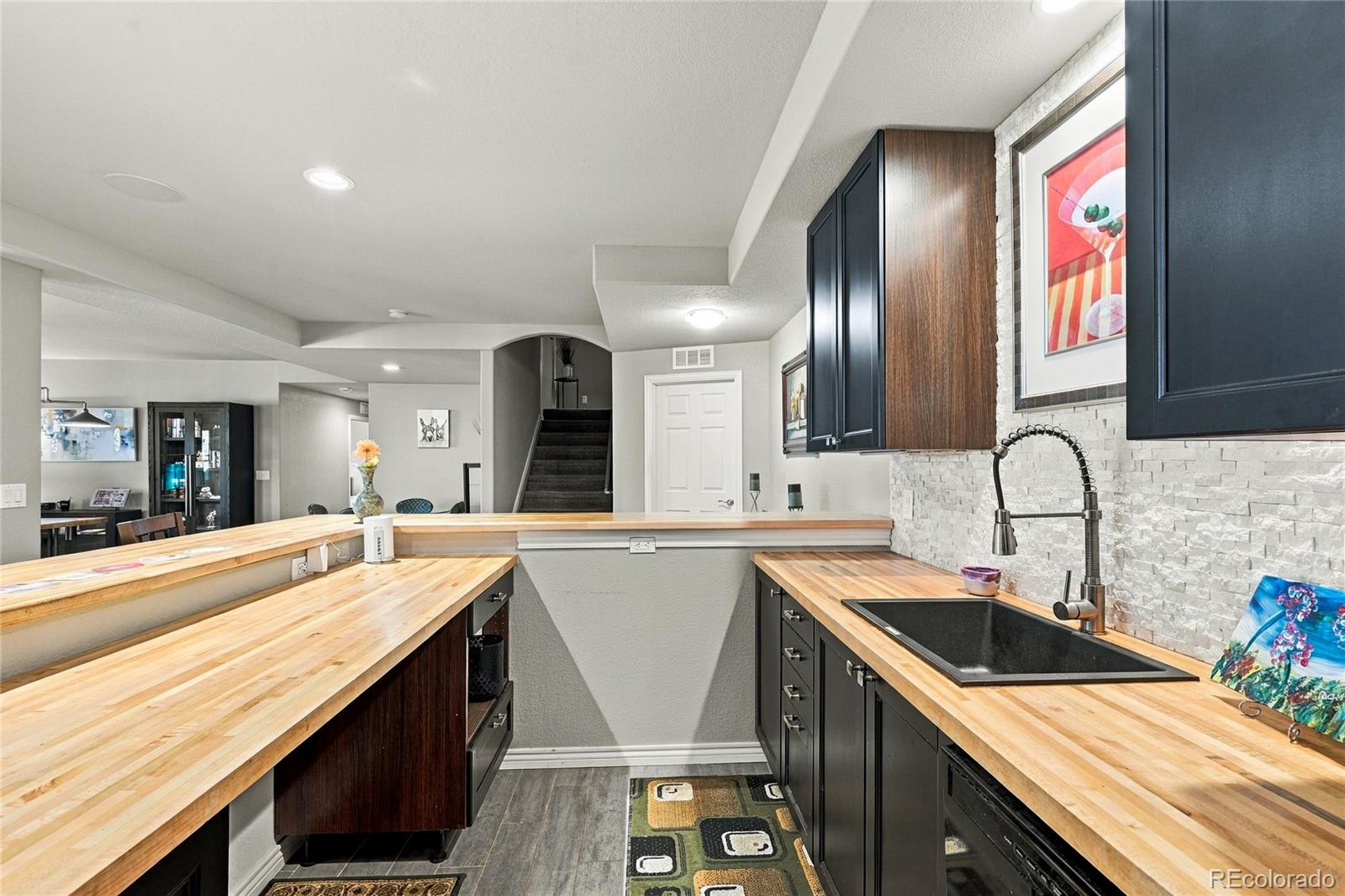 MLS Image #29 for 7660 s blackstone parkway,aurora, Colorado