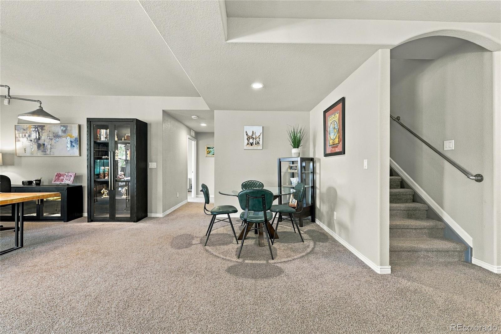 MLS Image #30 for 7660 s blackstone parkway,aurora, Colorado