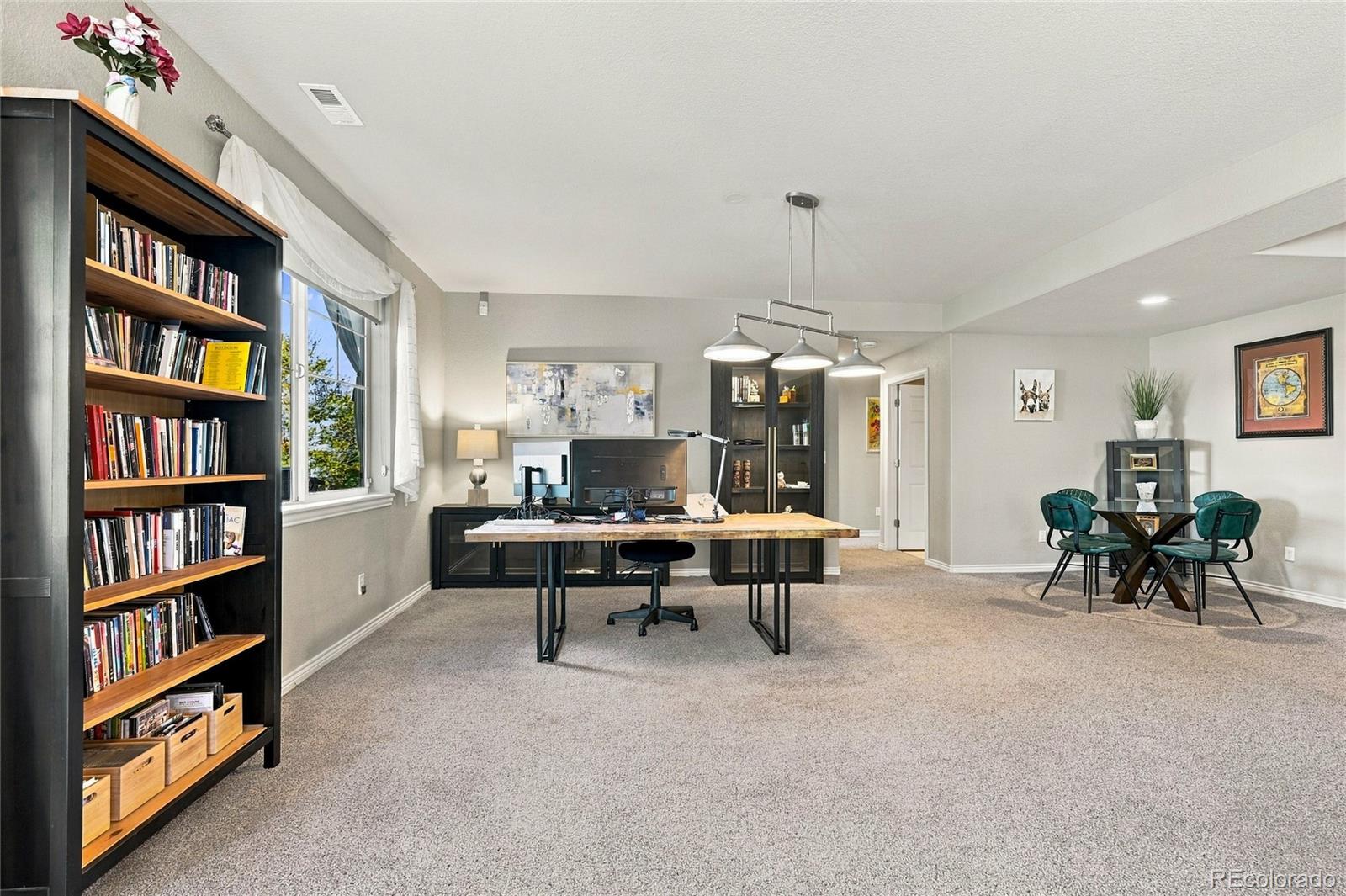 MLS Image #32 for 7660 s blackstone parkway,aurora, Colorado