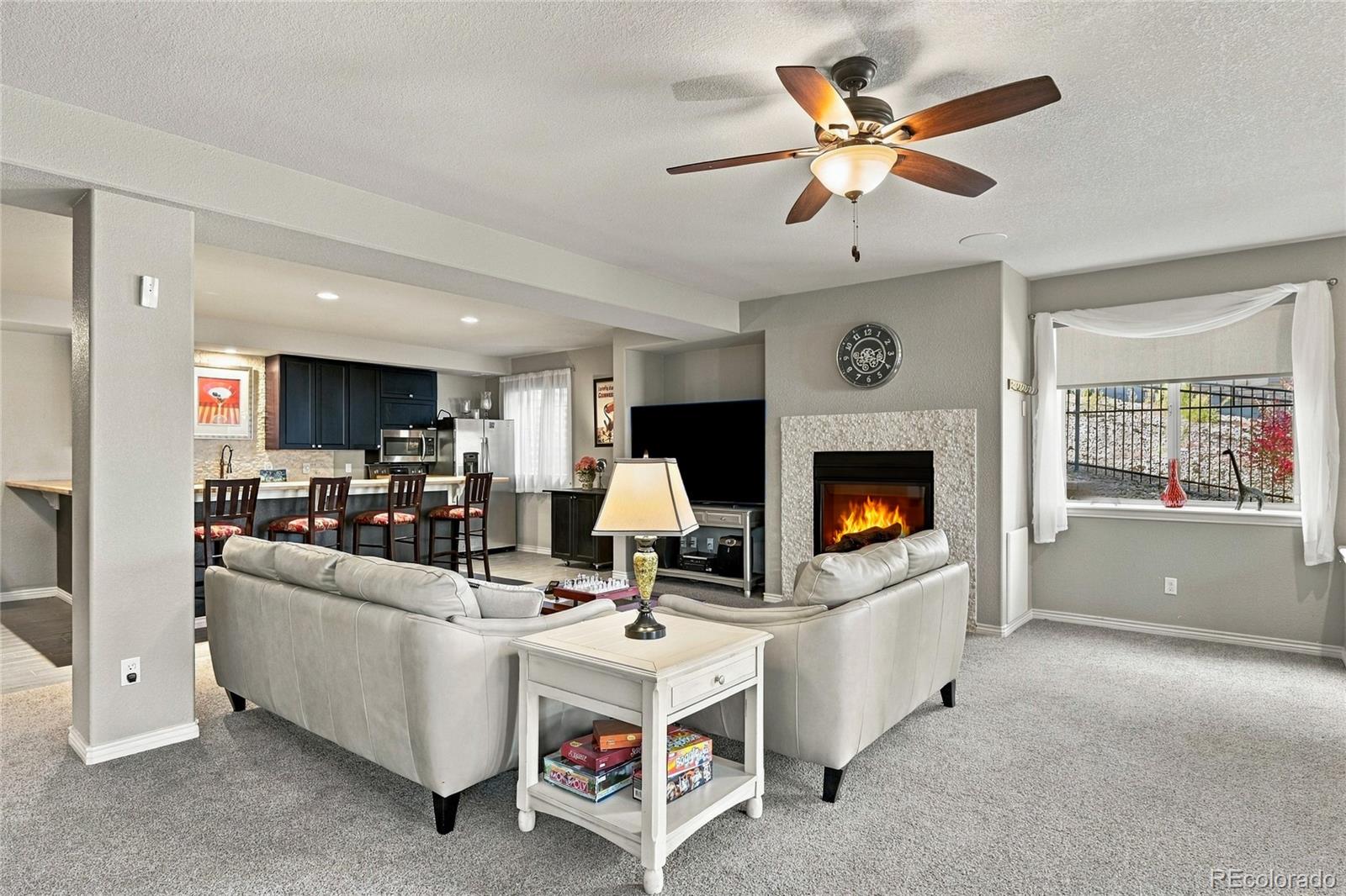 MLS Image #33 for 7660 s blackstone parkway,aurora, Colorado