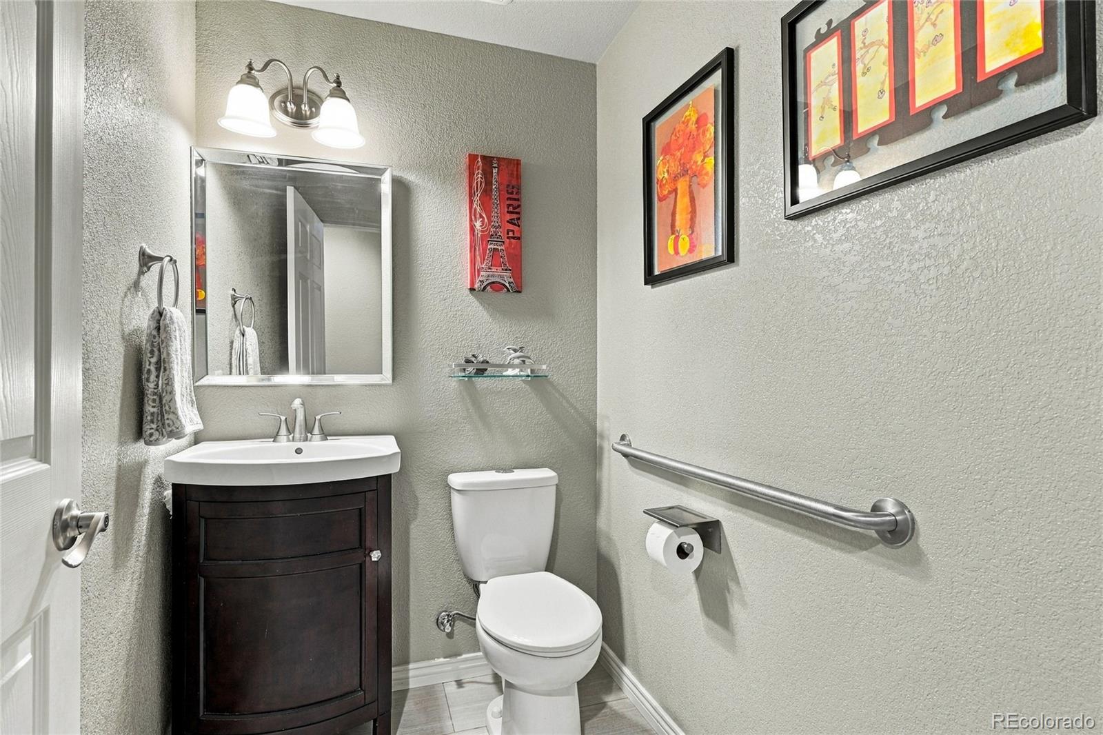 MLS Image #34 for 7660 s blackstone parkway,aurora, Colorado