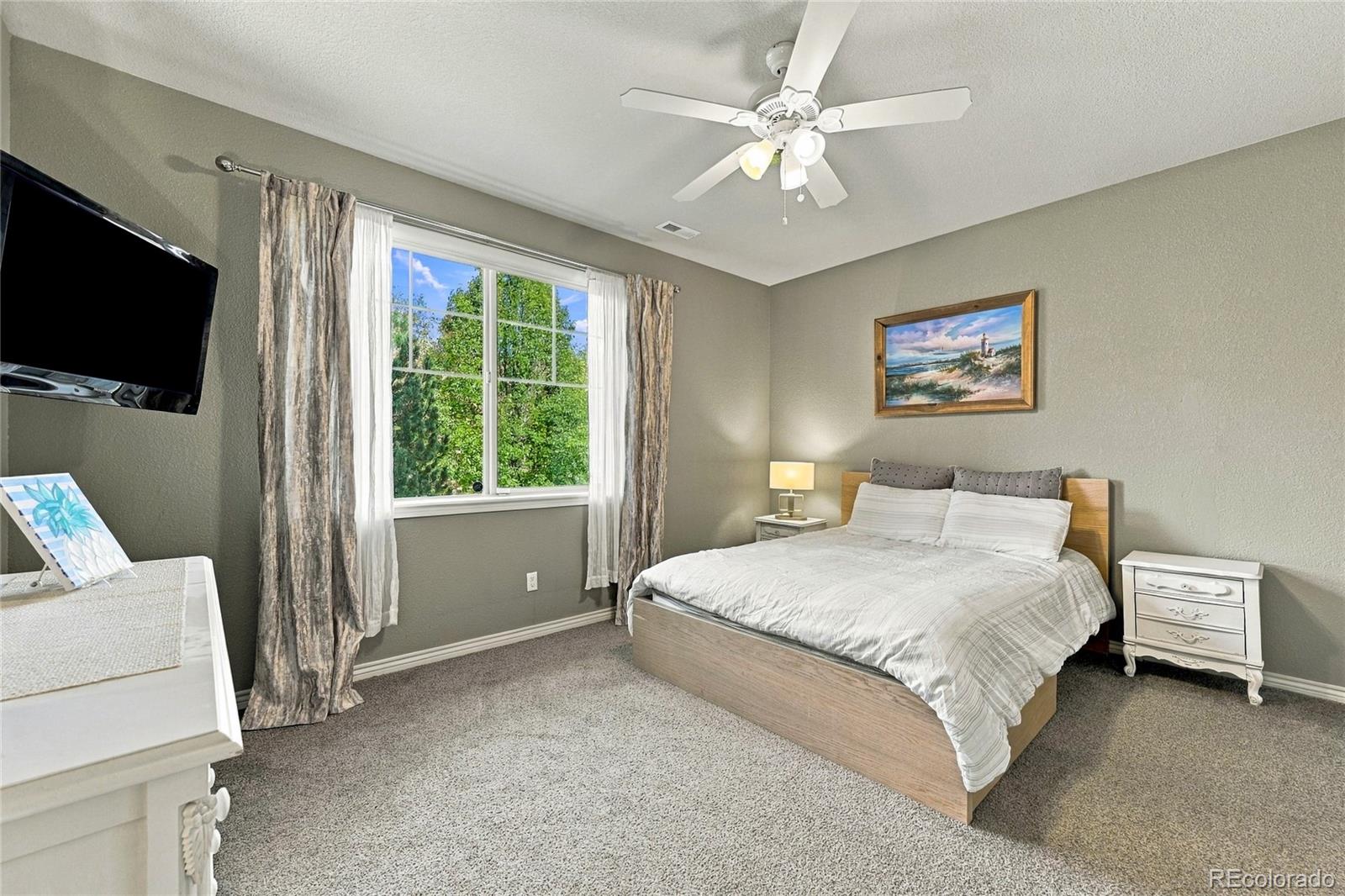 MLS Image #35 for 7660 s blackstone parkway,aurora, Colorado