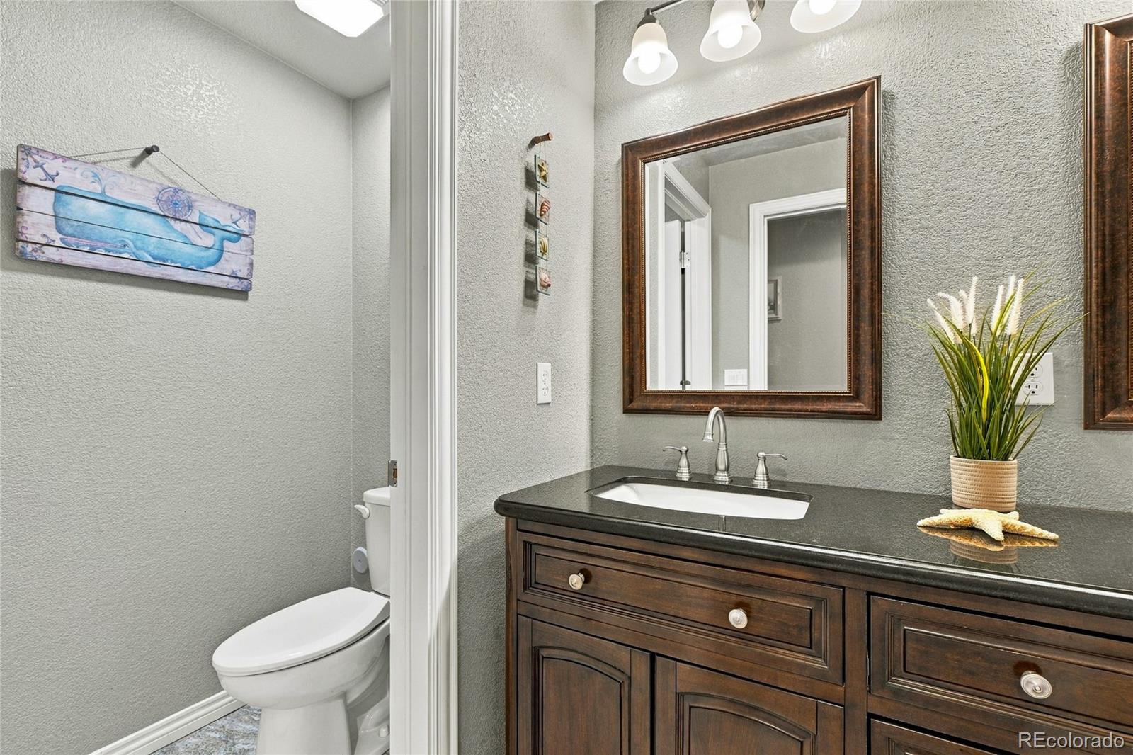 MLS Image #38 for 7660 s blackstone parkway,aurora, Colorado